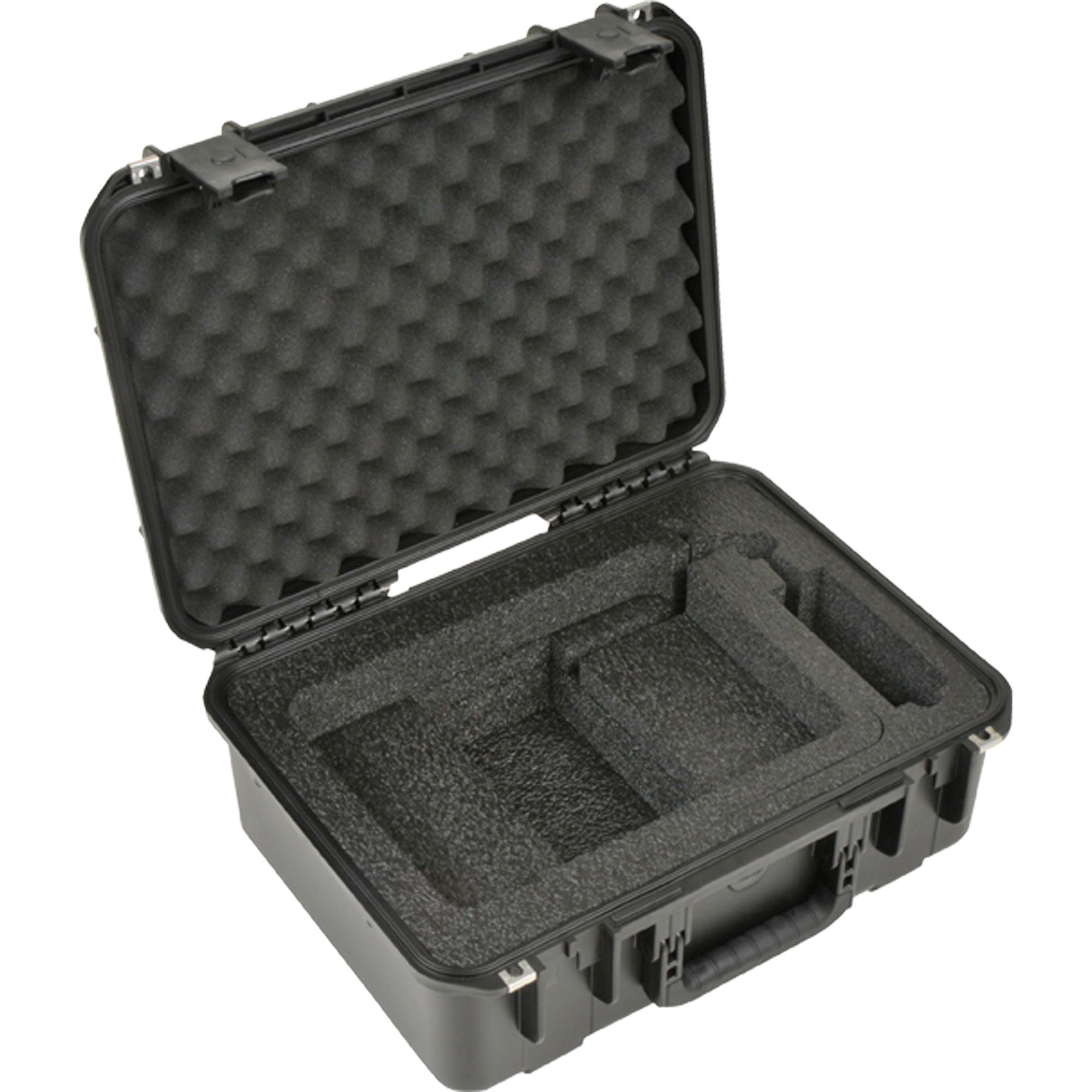 SKB 3i1813-7-TMIX iSeries Waterproof QSC TouchMix Case