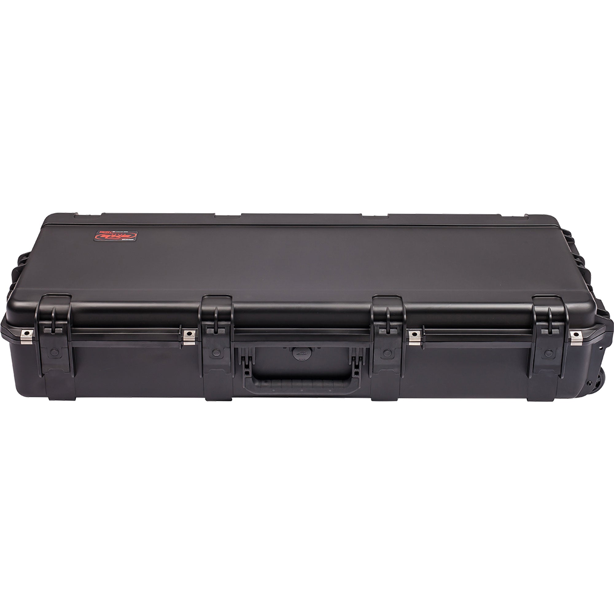 SKB 3i-4217-7B-E iSeries Waterproof Case with Wheels (Empty)