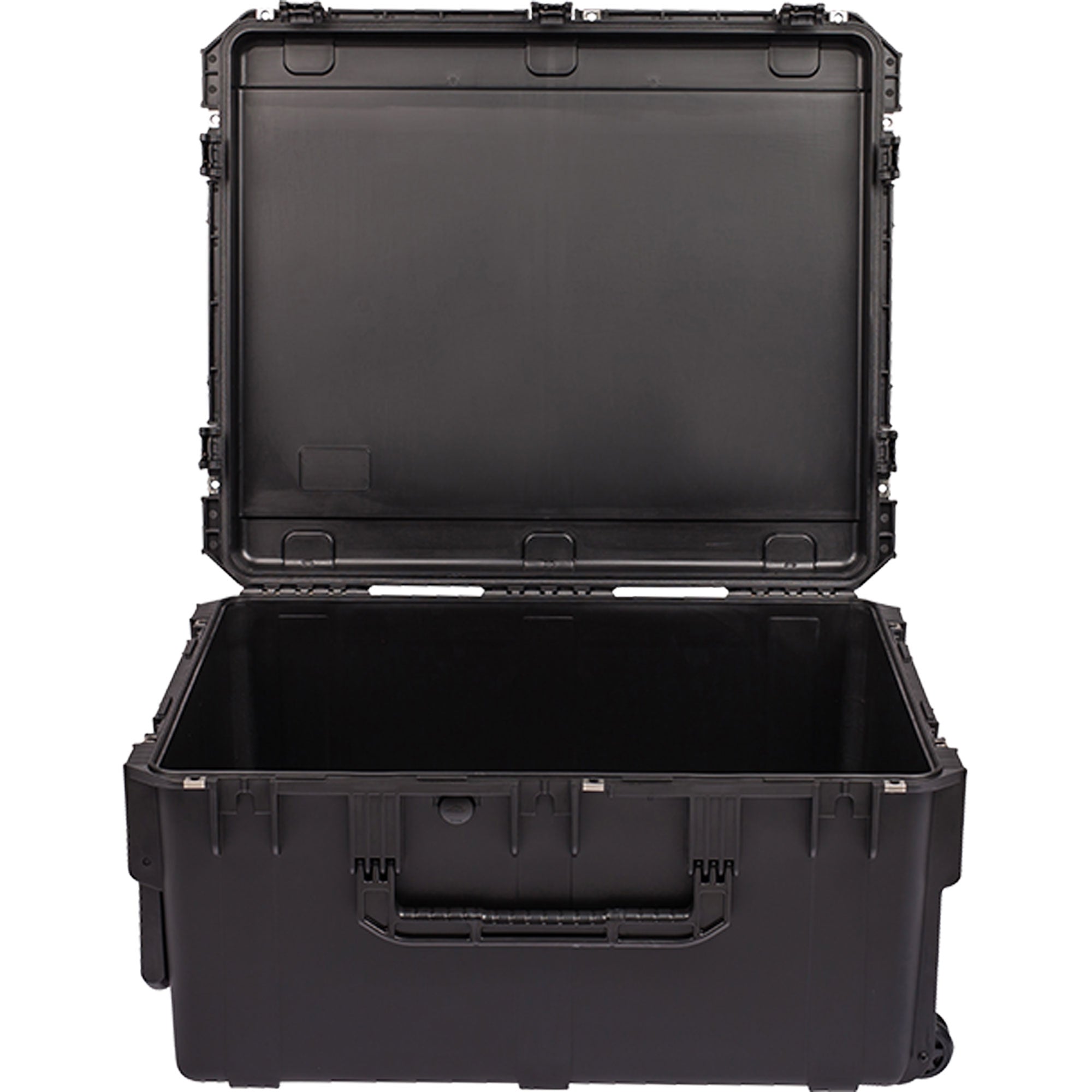 SKB 3i-3026-15BE iSeries Waterproof Case with Wheels (Empty)