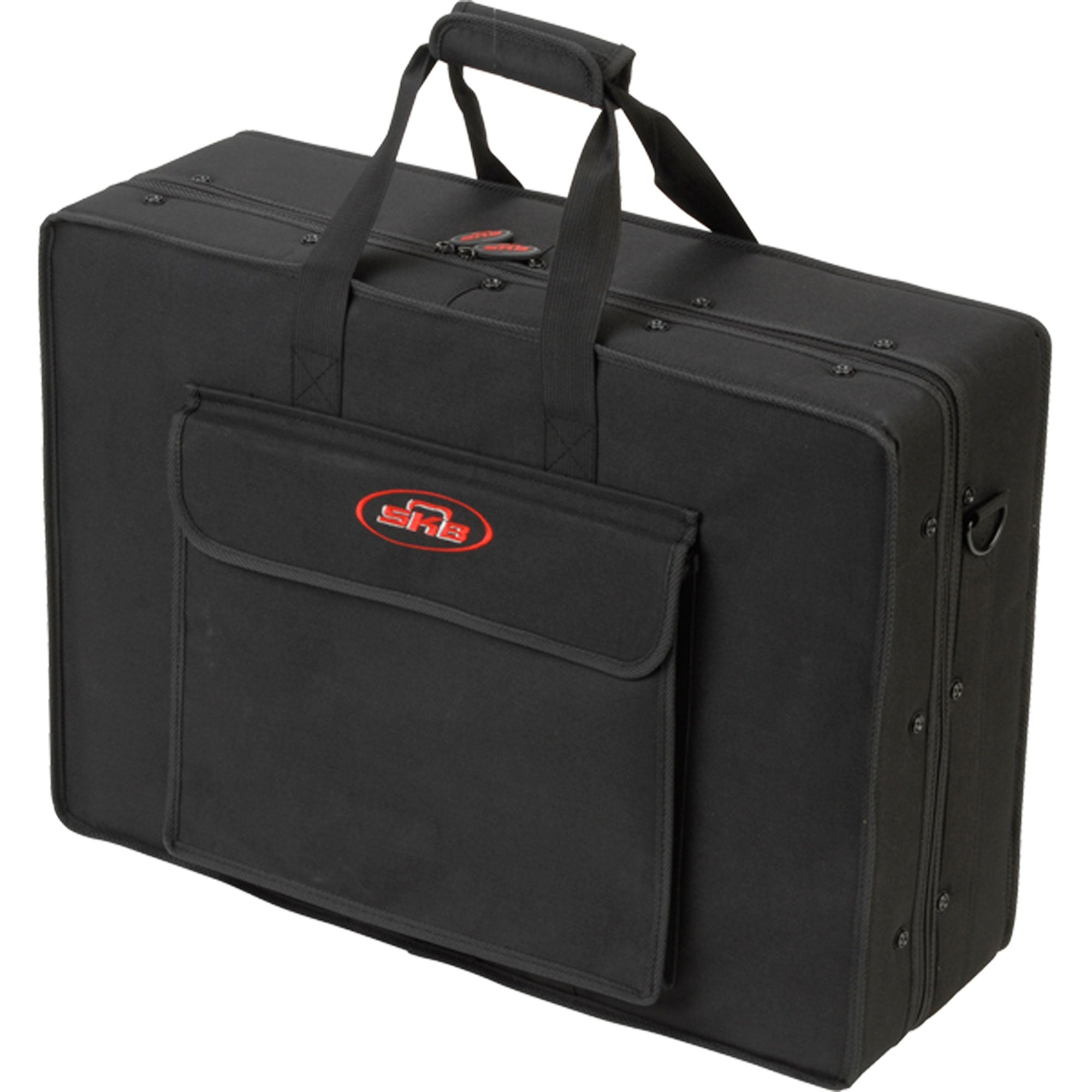 SKB 1SKB-SC2316 Pedalboard Soft Case for PS-8/PS-15 Pedalboards