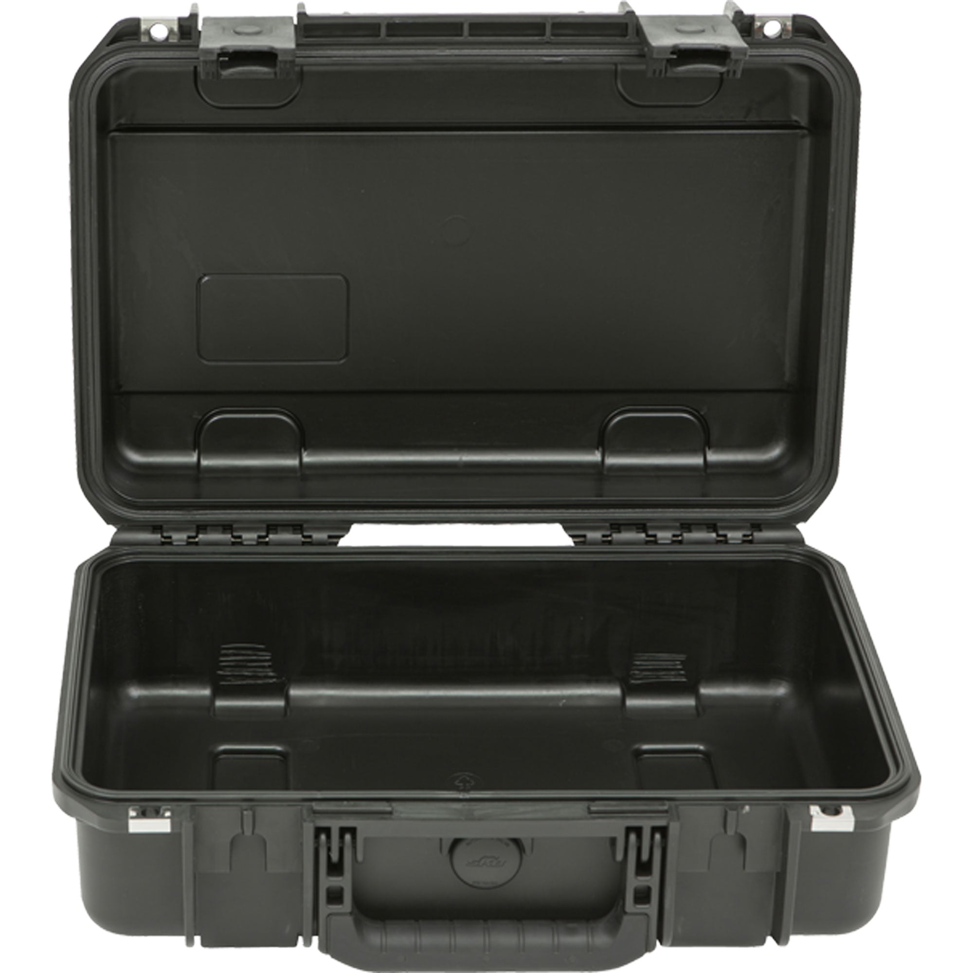 SKB 3i-1610-5B-E iSeries Waterproof Case (Empty)