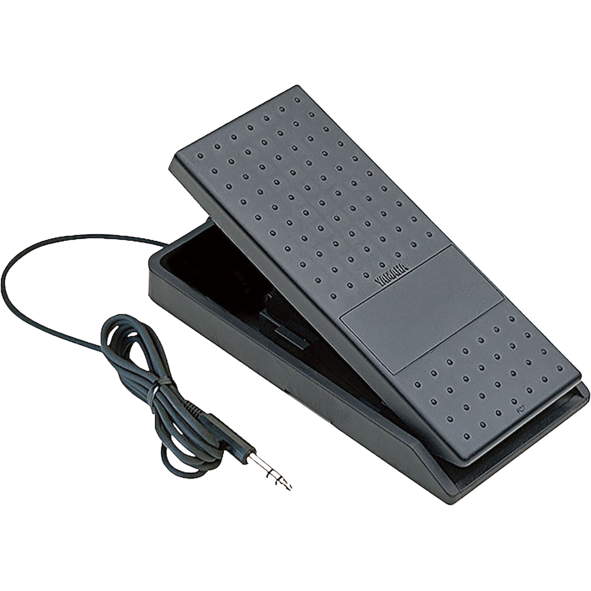 Yamaha FC7 Volume Foot Controller