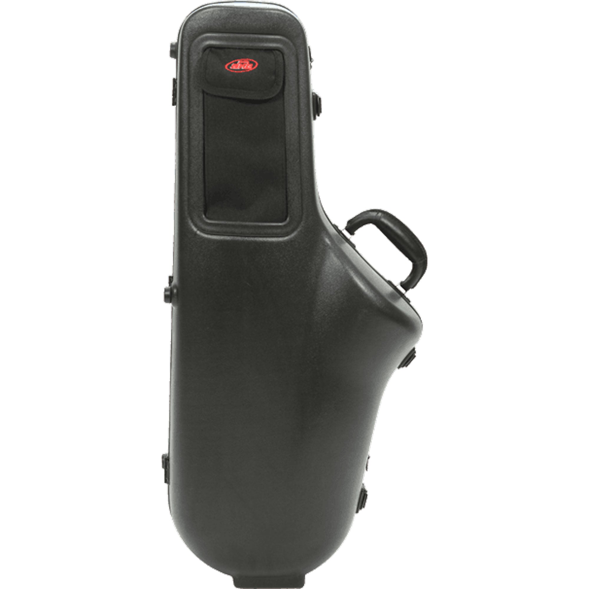 SKB 1SKB-450 Contoured Pro Tenor Sax Case