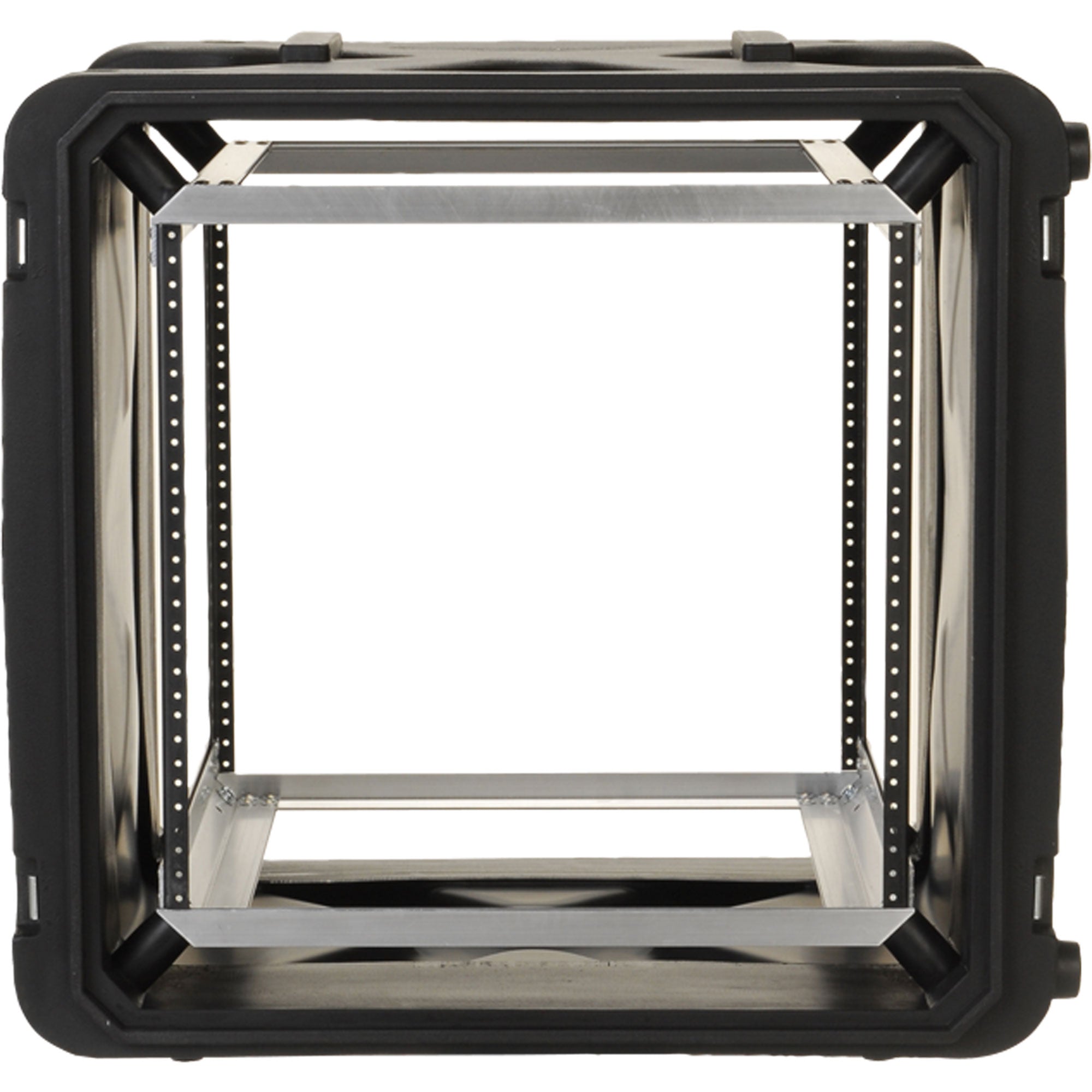 SKB 1SKB-R910U20 ATA Roto-Molded Shock Rack Case (10U, 20" Deep)