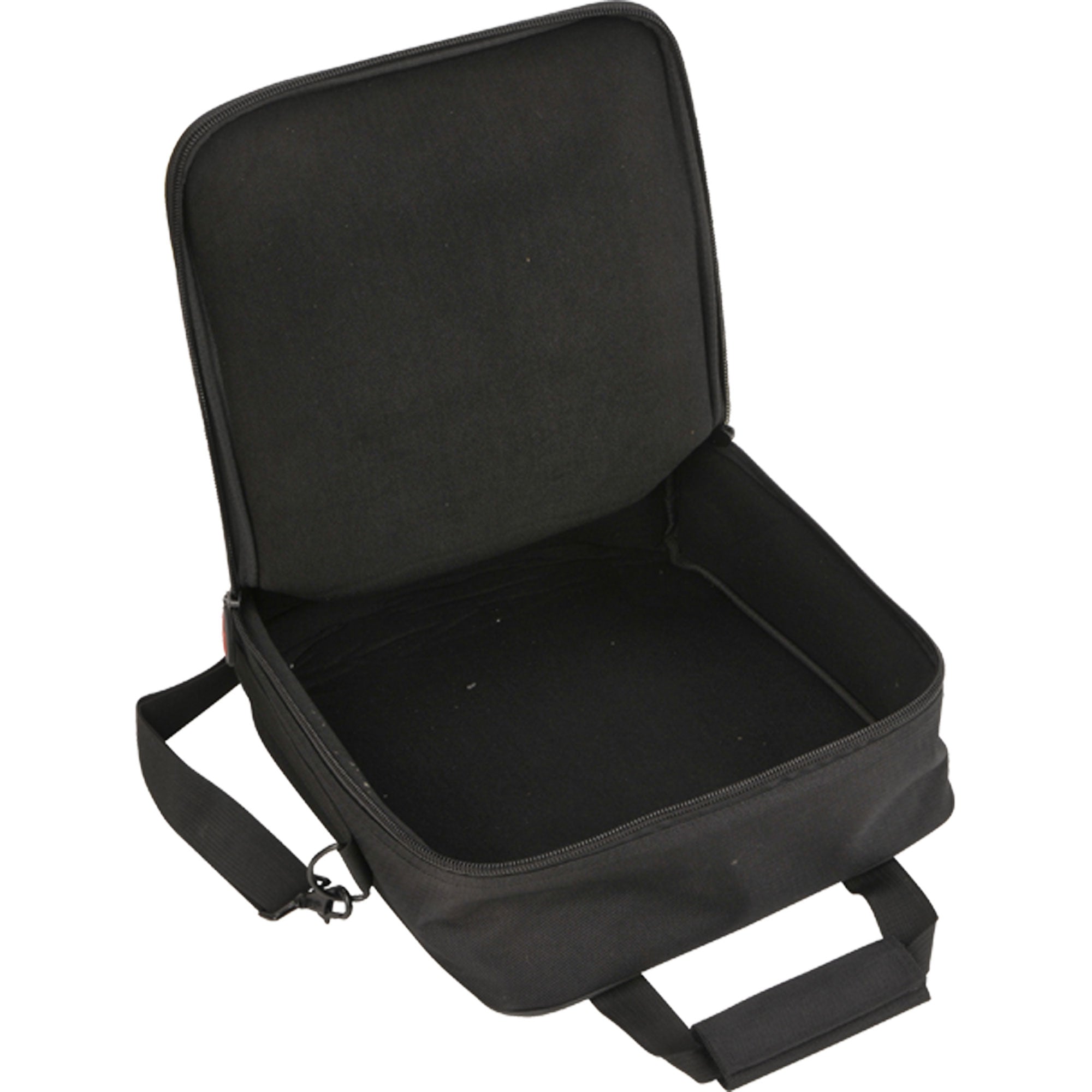 SKB 1SKB-UB1212 Universal Equipment / Mixer Bag (12 x 12", Black)