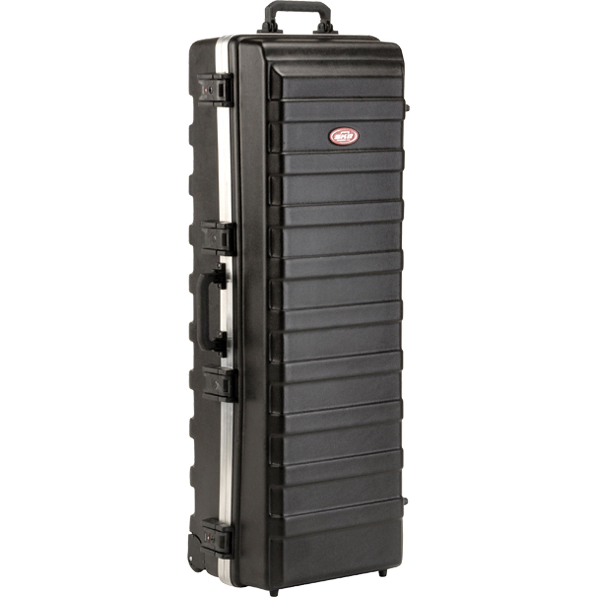 SKB 1SKB-H4816W Large ATA Stand Case with Wheels
