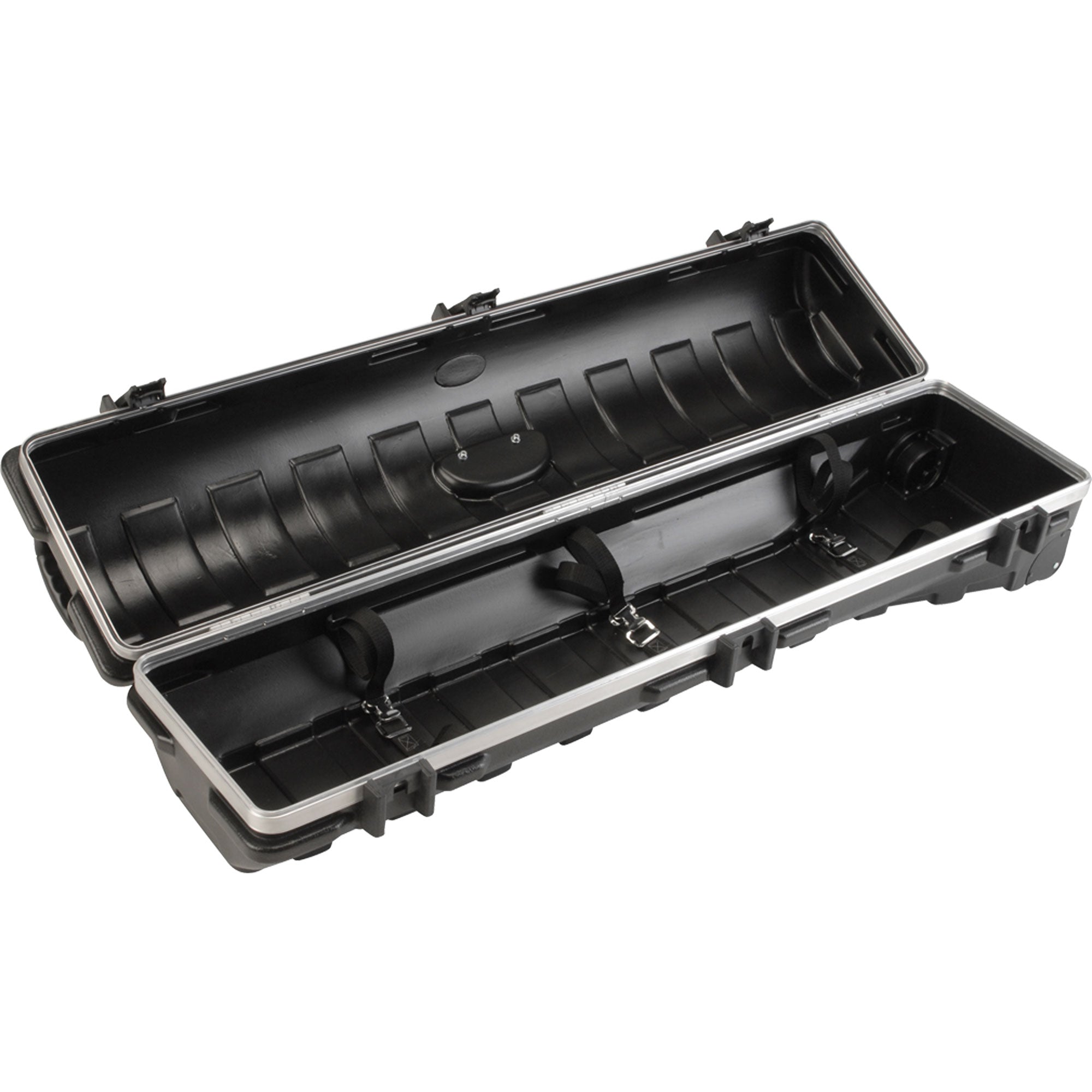 SKB 1SKB-H4812W Regular ATA Stand Case with Wheels