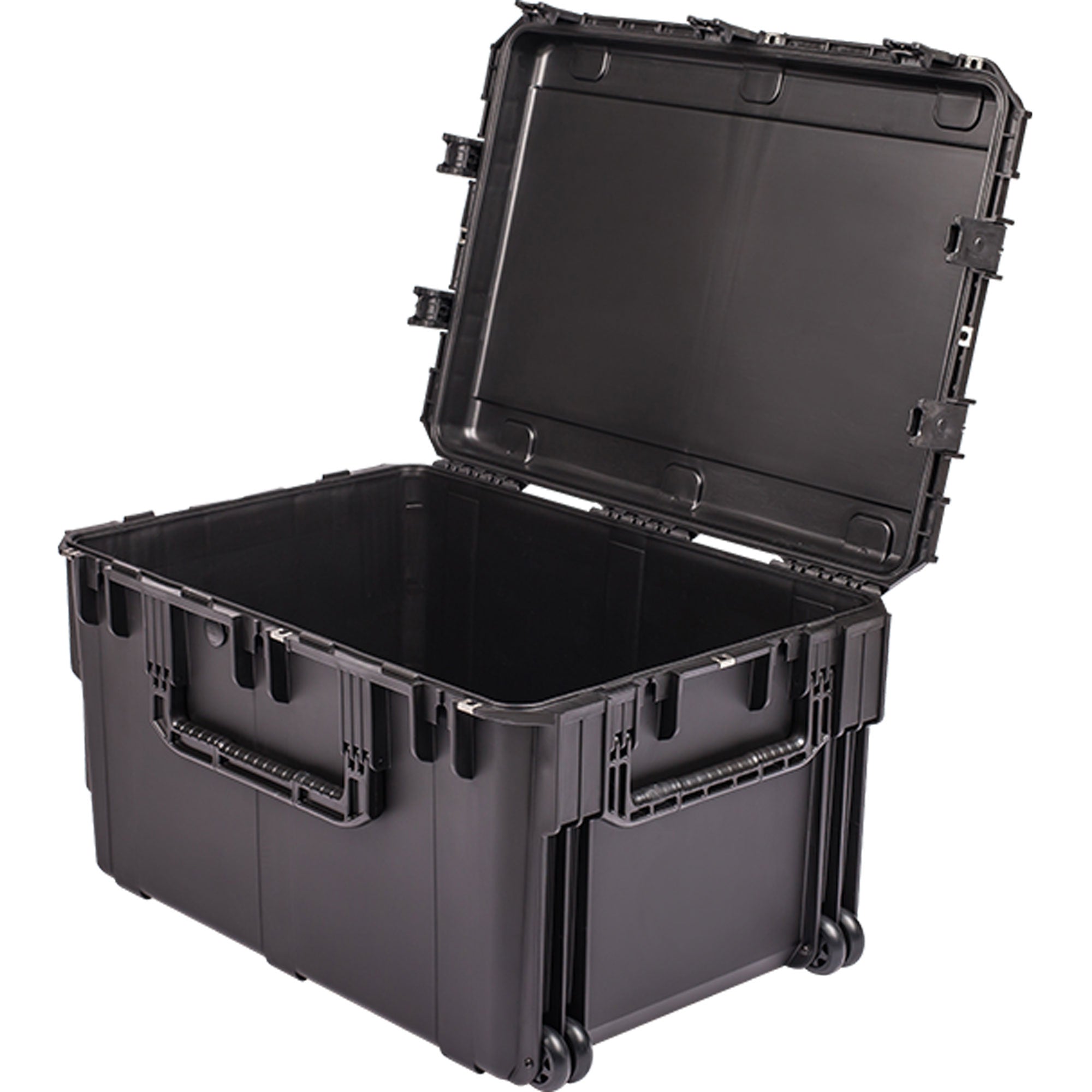 SKB 3i-3021-18BE iSeries Waterproof Case with Wheels (Empty)