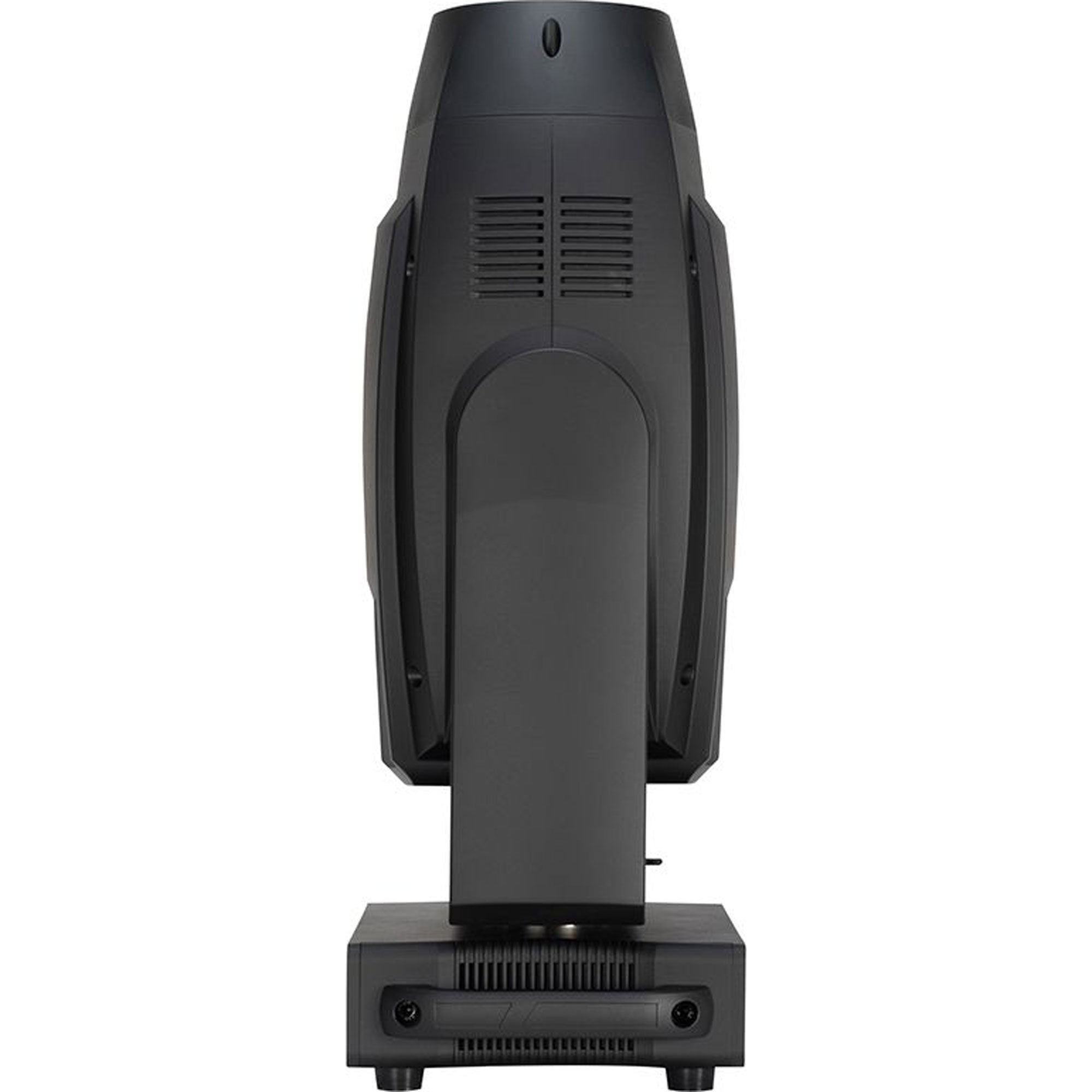 American DJ Focus Spot 7Z 420W LED Moving Head Light with Motorized Focus, Zoom and Iris