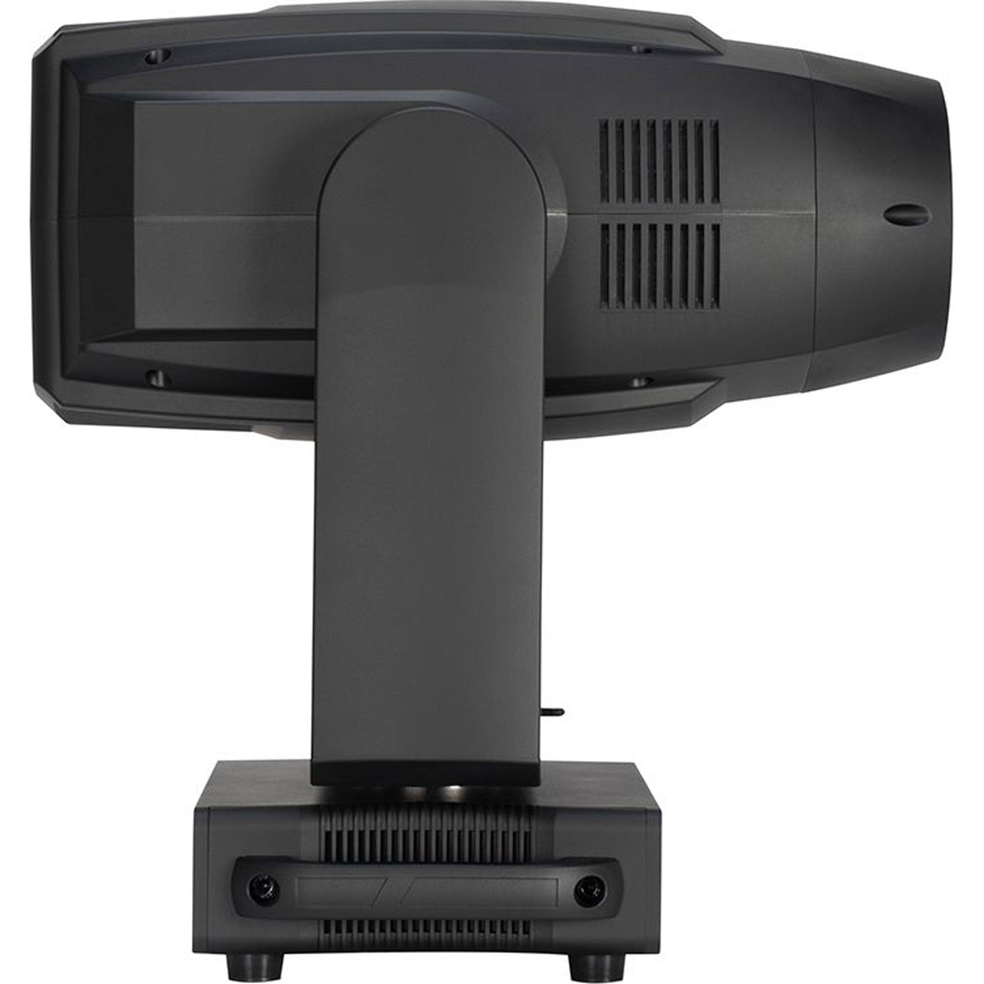 American DJ Focus Spot 7Z 420W LED Moving Head Light with Motorized Focus, Zoom and Iris