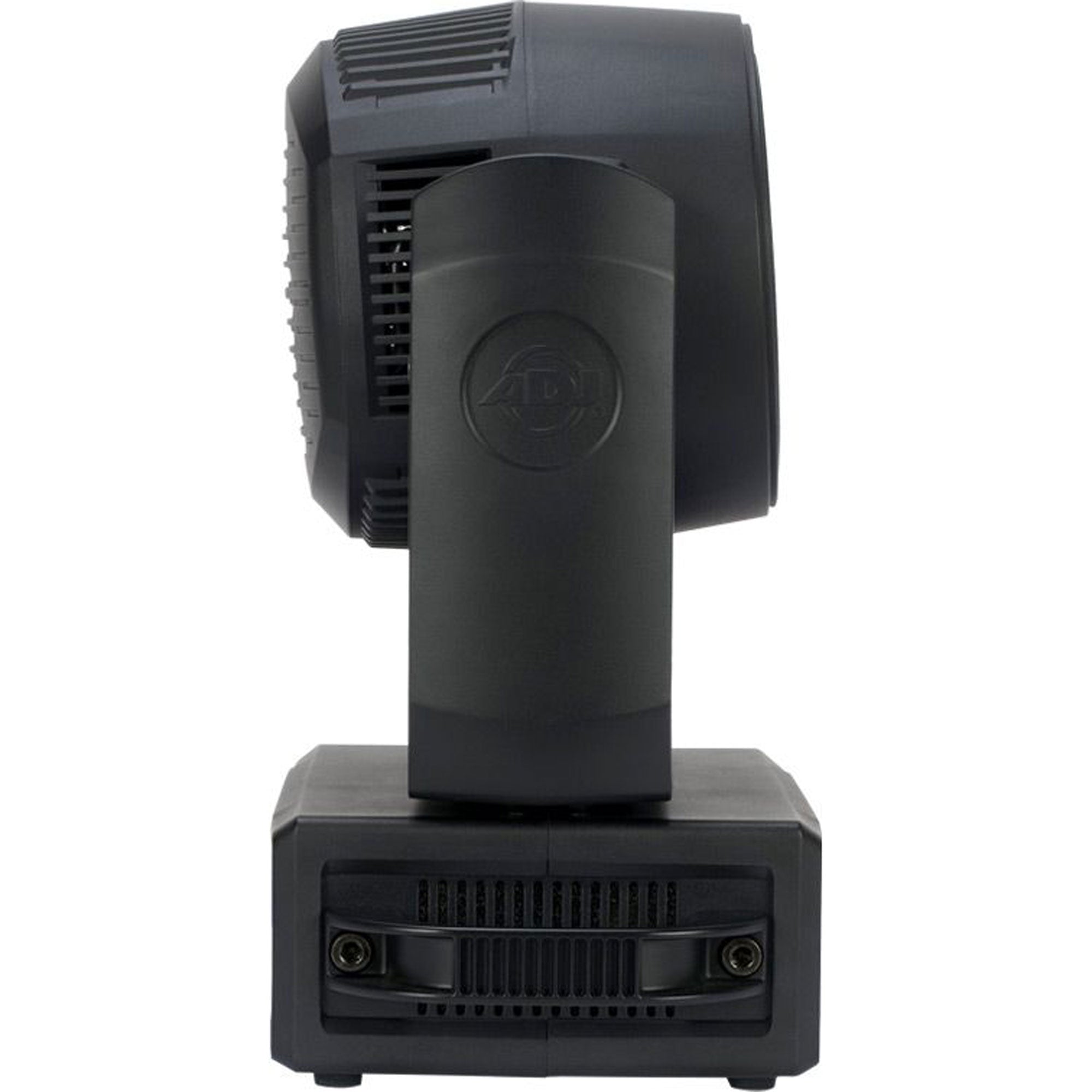 American DJ Focus Flex L7 RGBW LED Moving Head Wash Light Fixture with Pixel Effects