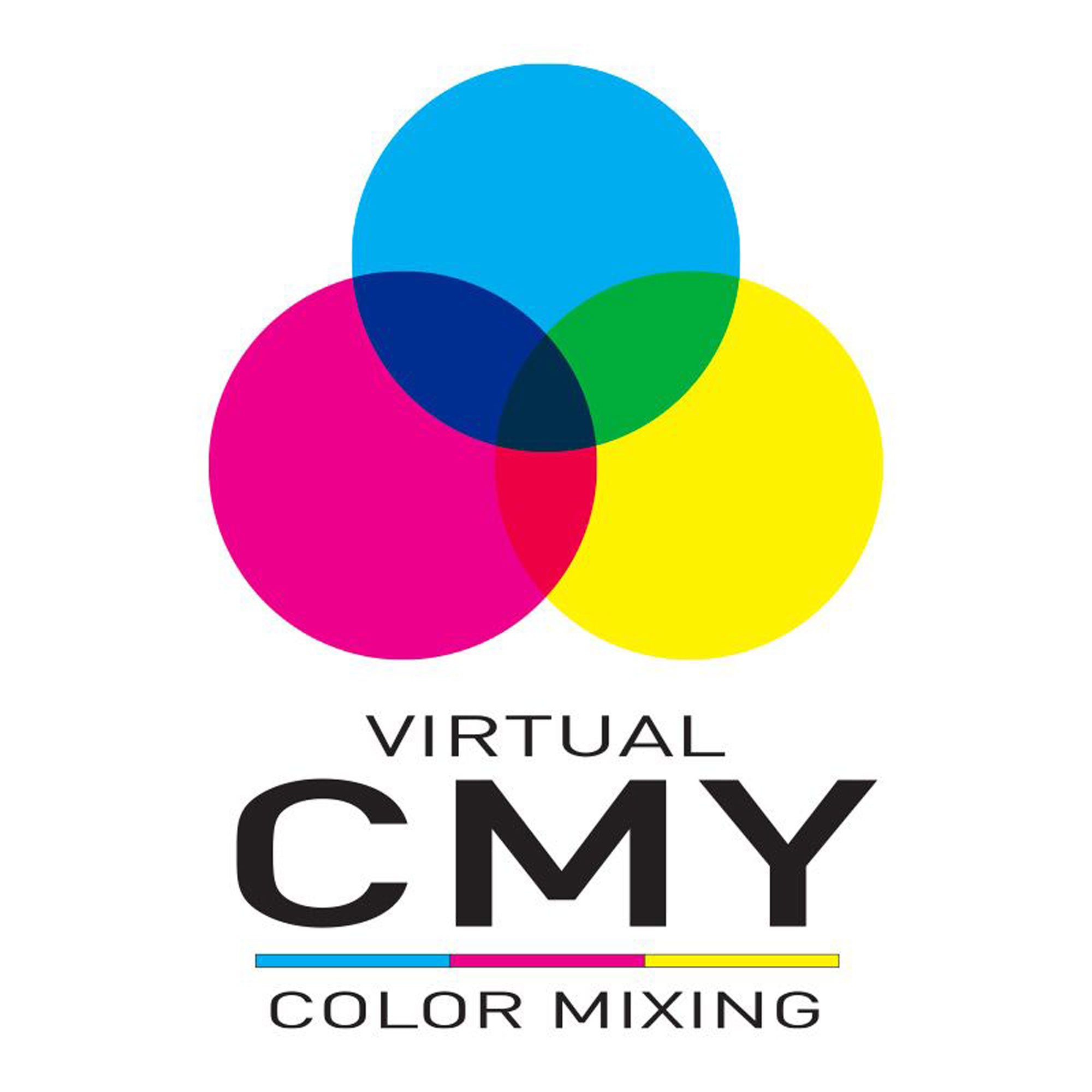 American DJ Focus Flex L7 RGBW LED Moving Head Wash Light Fixture with Pixel Effects