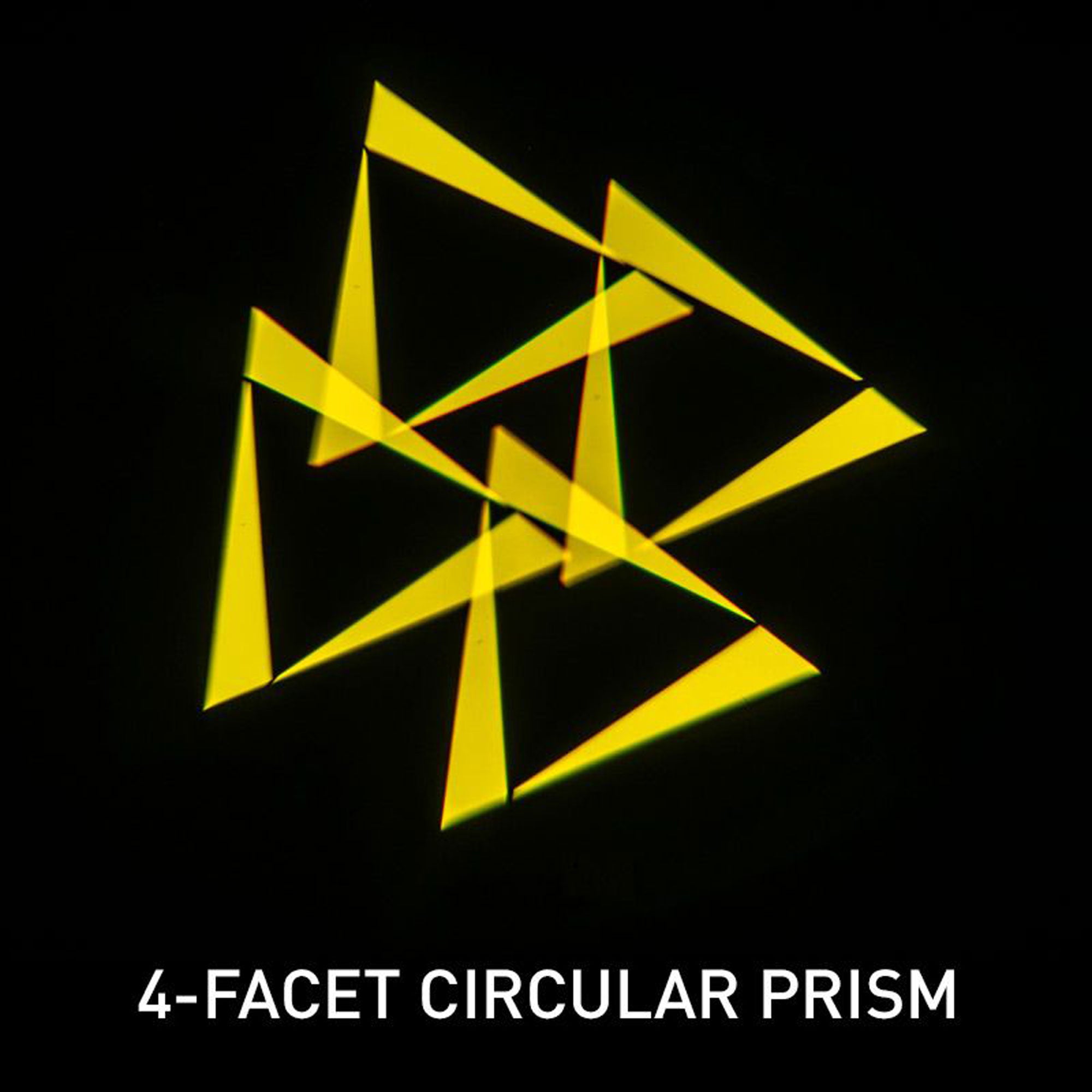 American DJ Focus Spot 7Z 420W LED Moving Head Light with Motorized Focus, Zoom and Iris