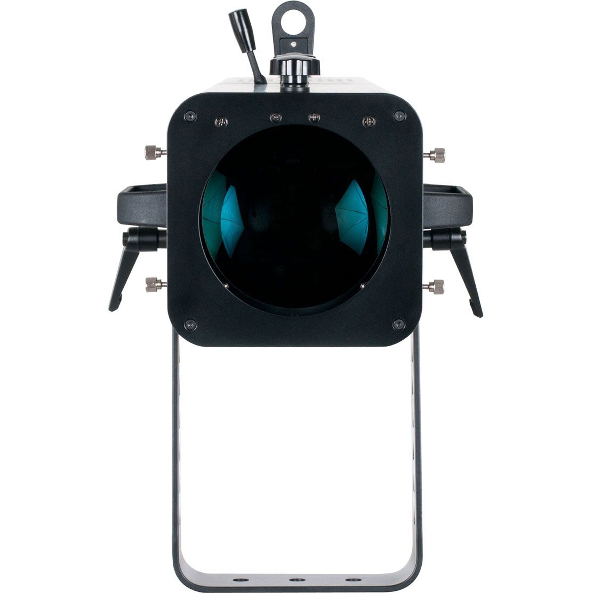 American DJ FS3000LED 300W Warm White LED Follow Spot Stage Light