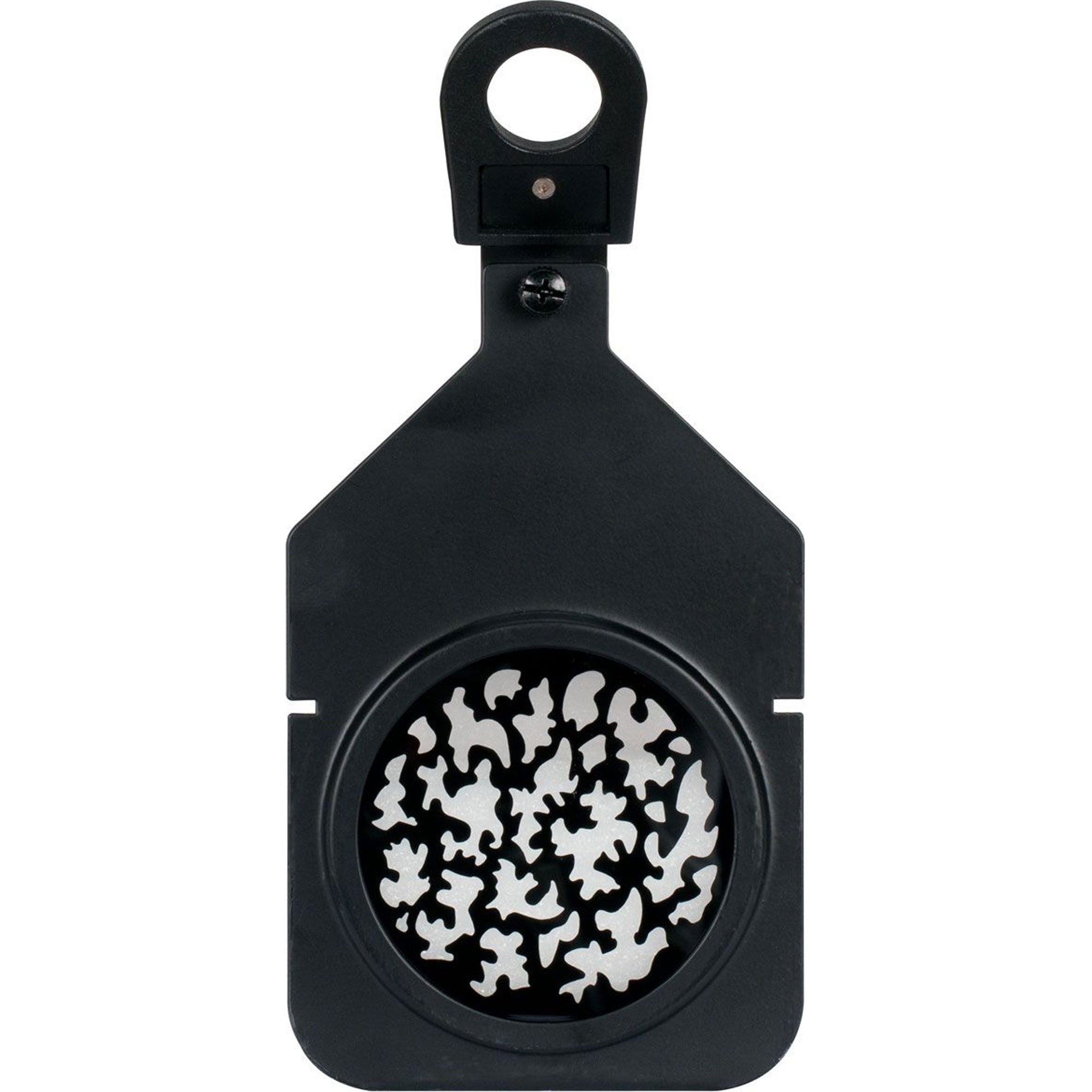 American DJ FS3000LED 300W Warm White LED Follow Spot Stage Light
