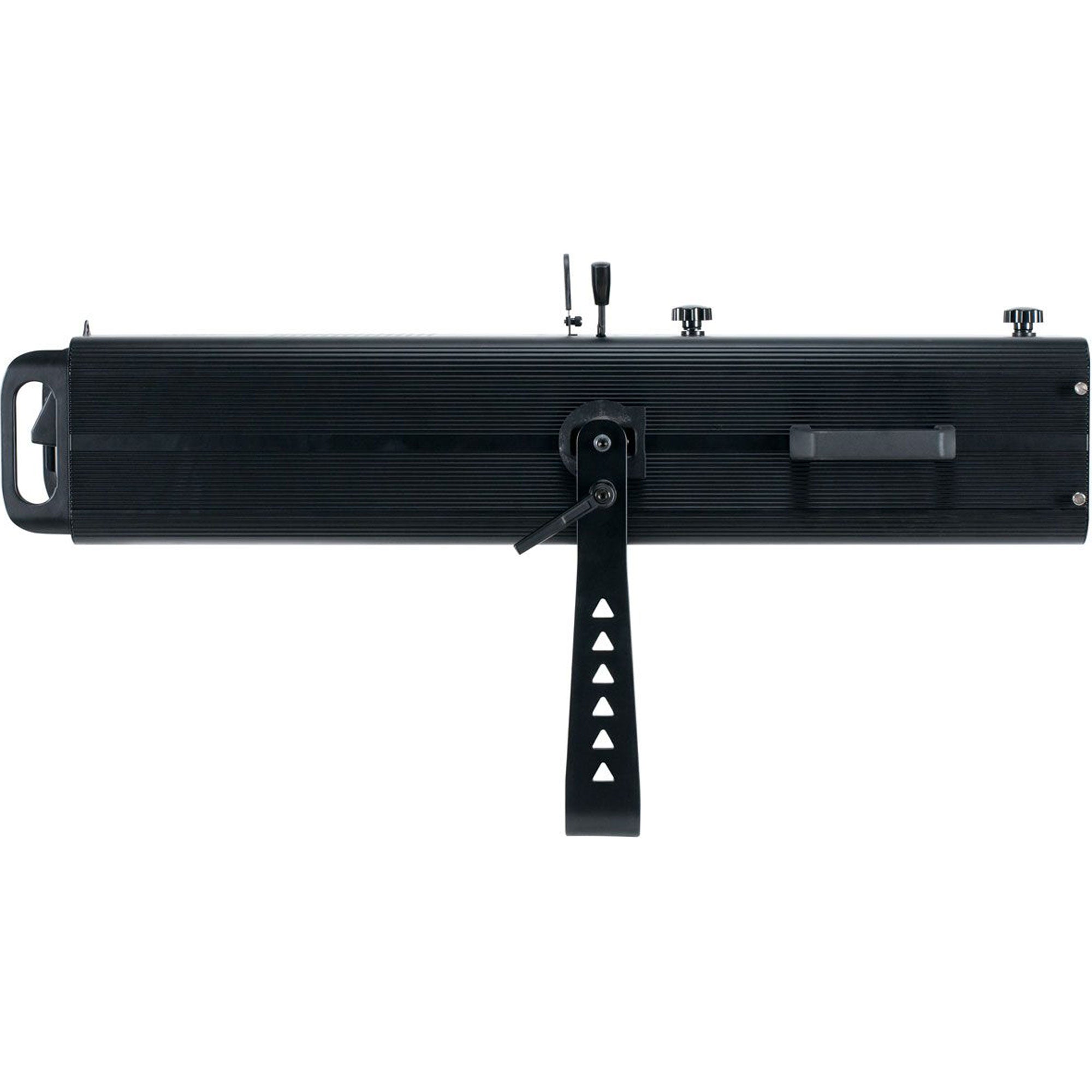 American DJ FS3000LED 300W Warm White LED Follow Spot Stage Light