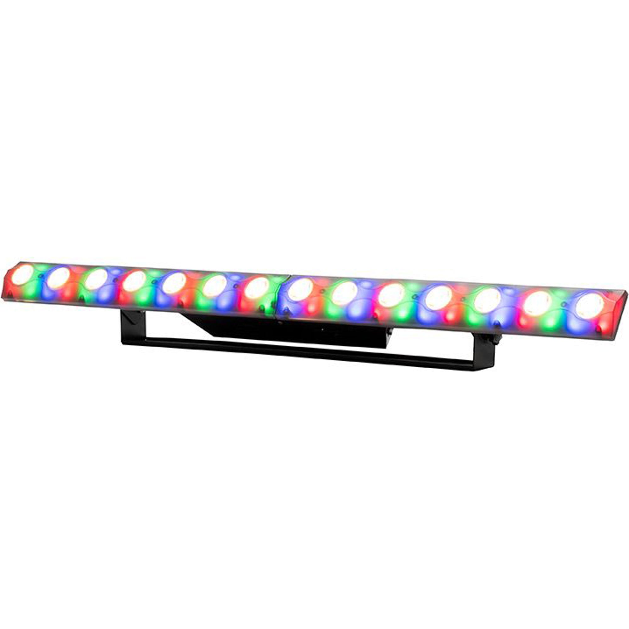Eliminator Lighting Frost FX Bar W LED Linear Fixture