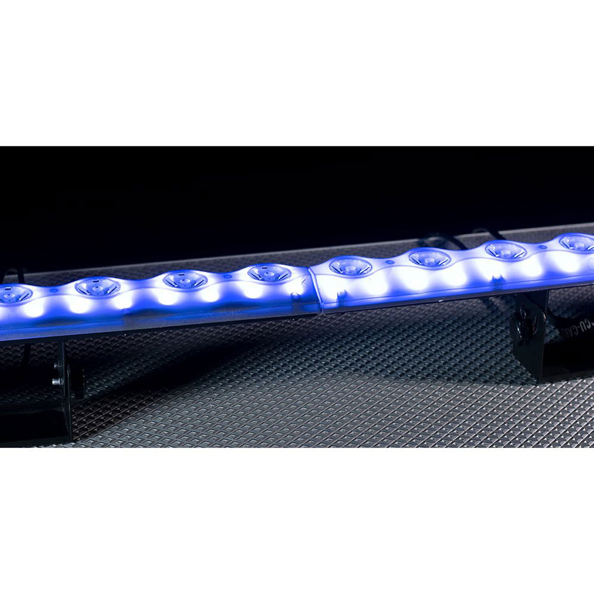 Eliminator Lighting Frost FX Bar W LED Linear Fixture