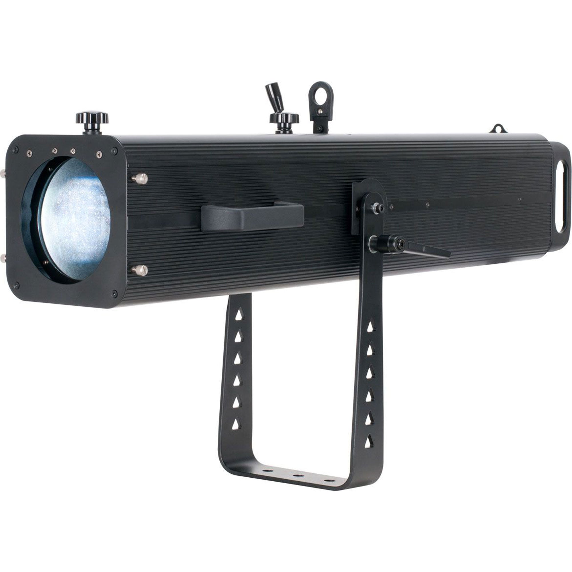 American DJ FS3000LED 300W Warm White LED Follow Spot Stage Light