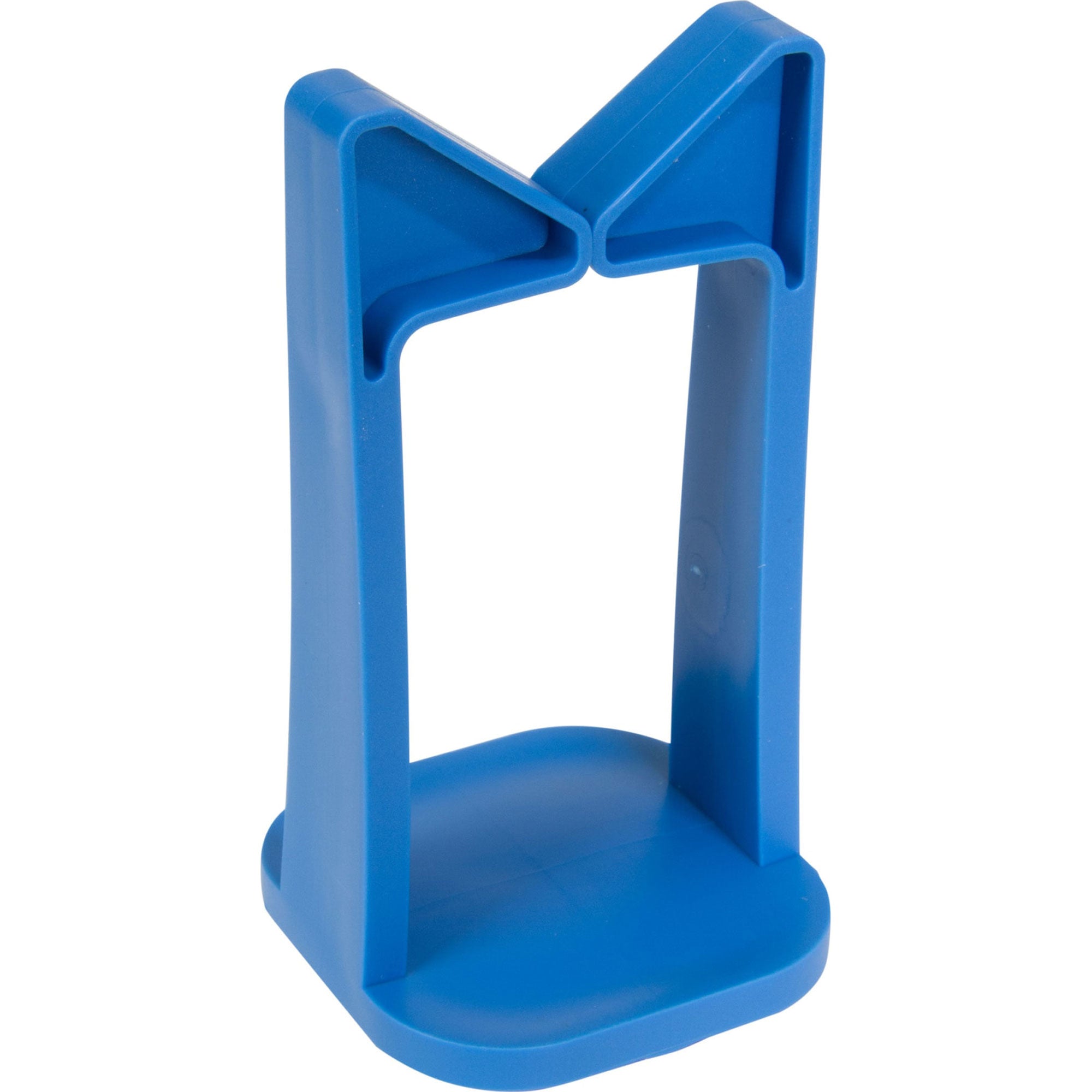 Middle Atlantic FWD-C-RING Forward C Style Ring Cable Management (12 Pack)