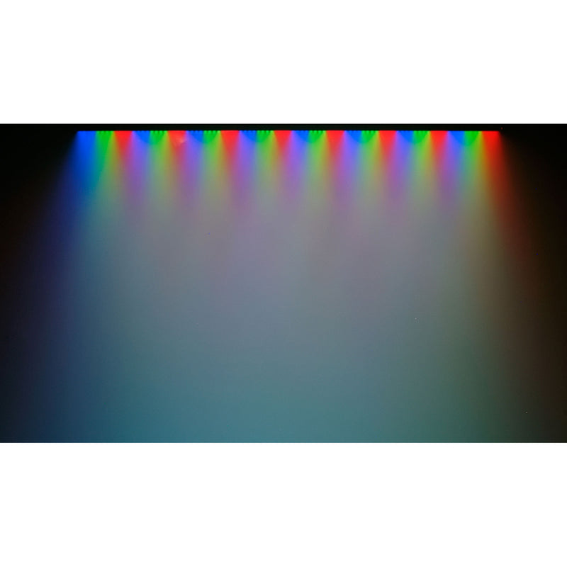 Chauvet DJ COLORstrip LED Linear Wash Light Fixture with DMX (38")