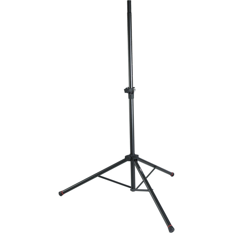 JBL EON ONE Compact PA Bundle with Speaker Stand, Microphone, Mic Stand, and Accessories