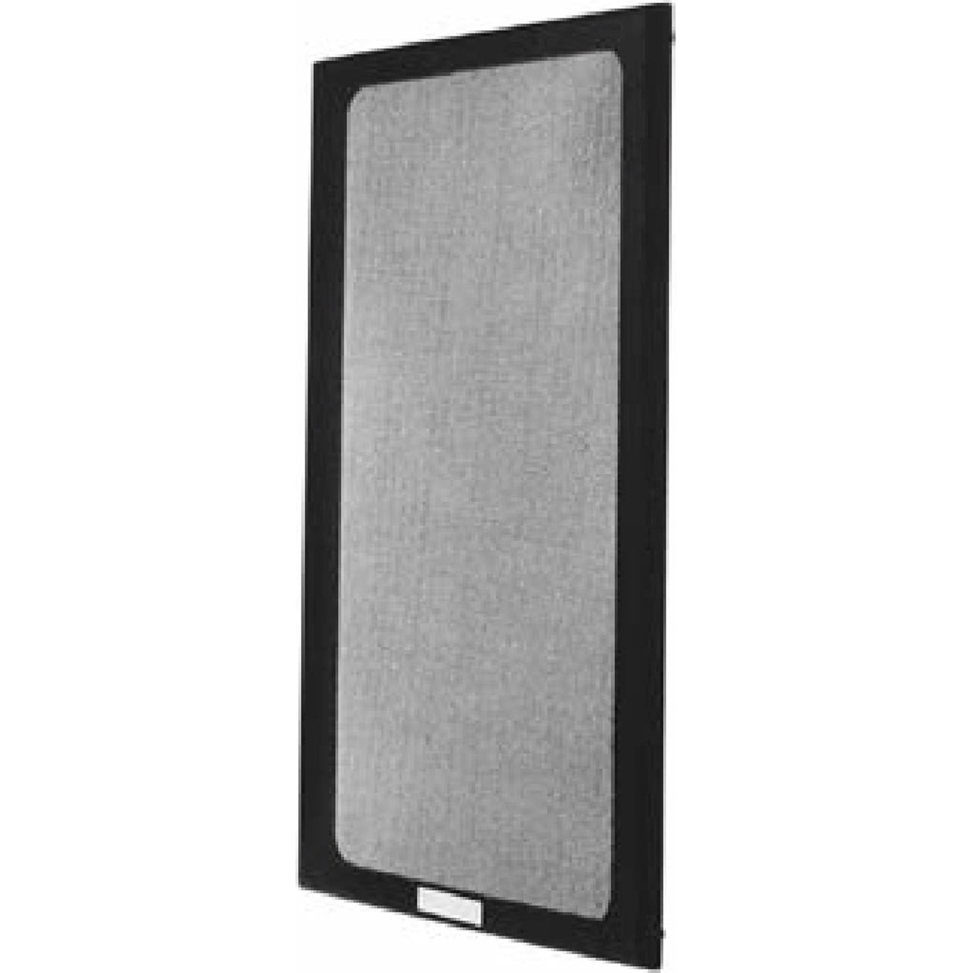 Genelec 1038-409 Grill Cover for 1238A/1038B