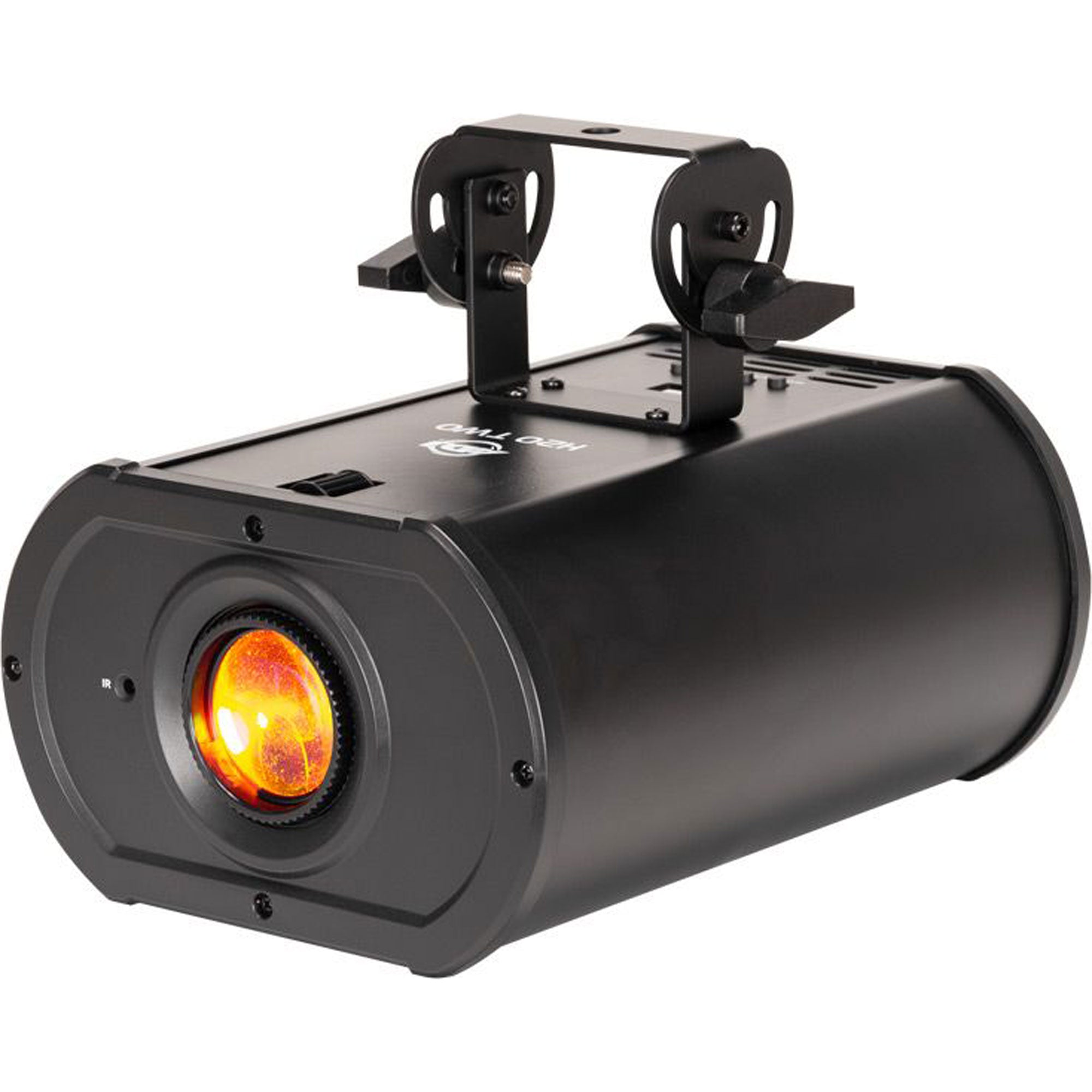 American DJ H2O Two 120W LED Simulated Water-Flowing Effect Light Fixture