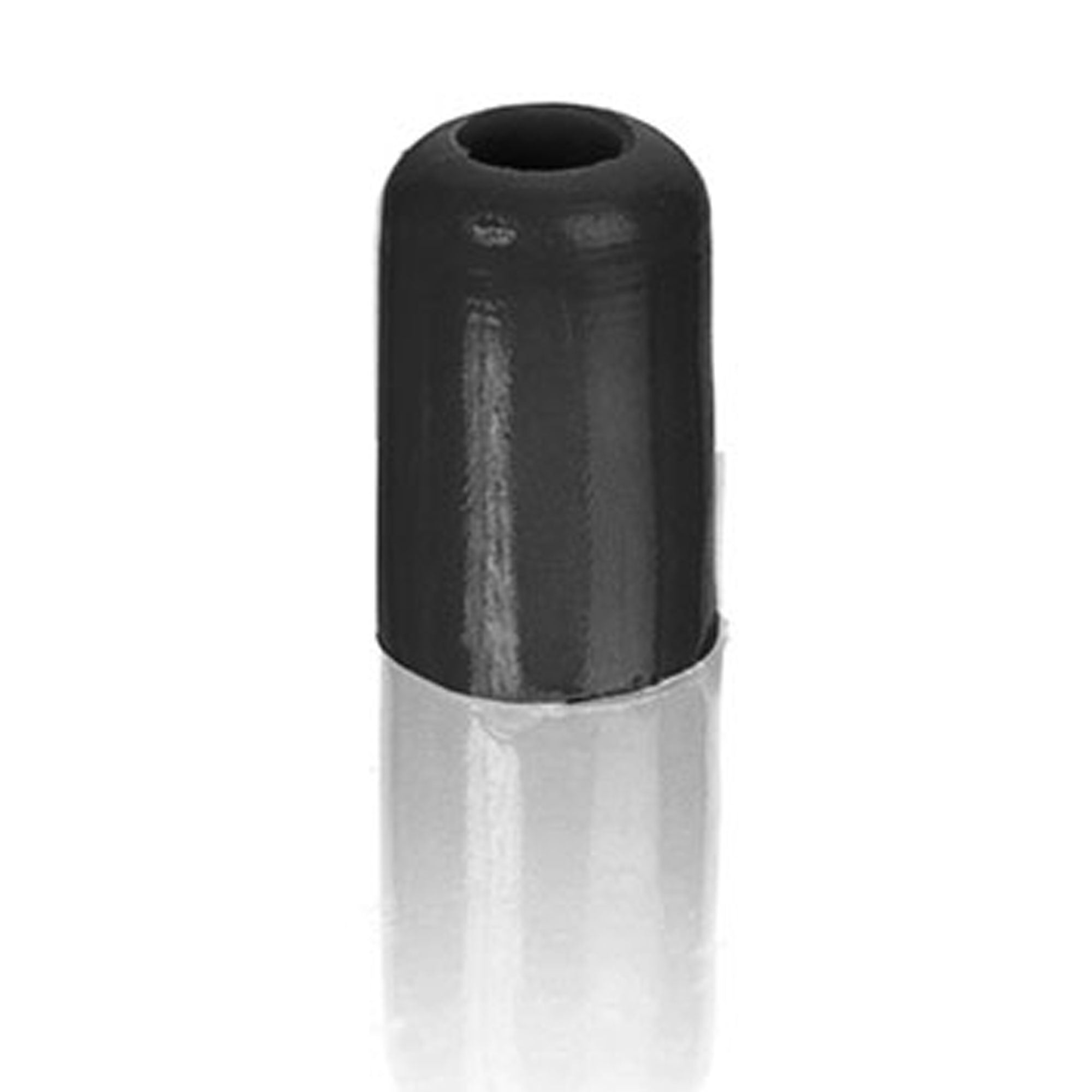 Countryman H6 Omnidirectional Protective Cap (Black, Bright)