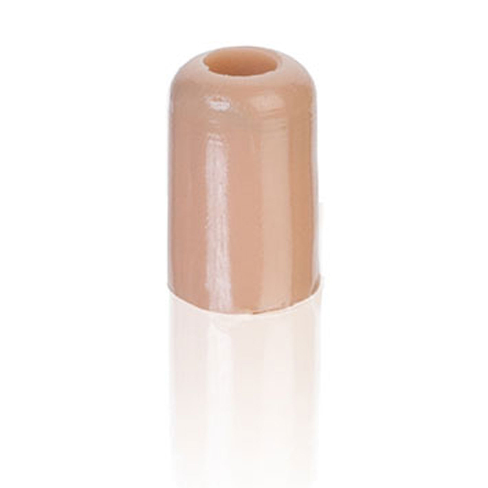 Countryman H6 Omnidirectional Protective Cap (Tan, Bright)