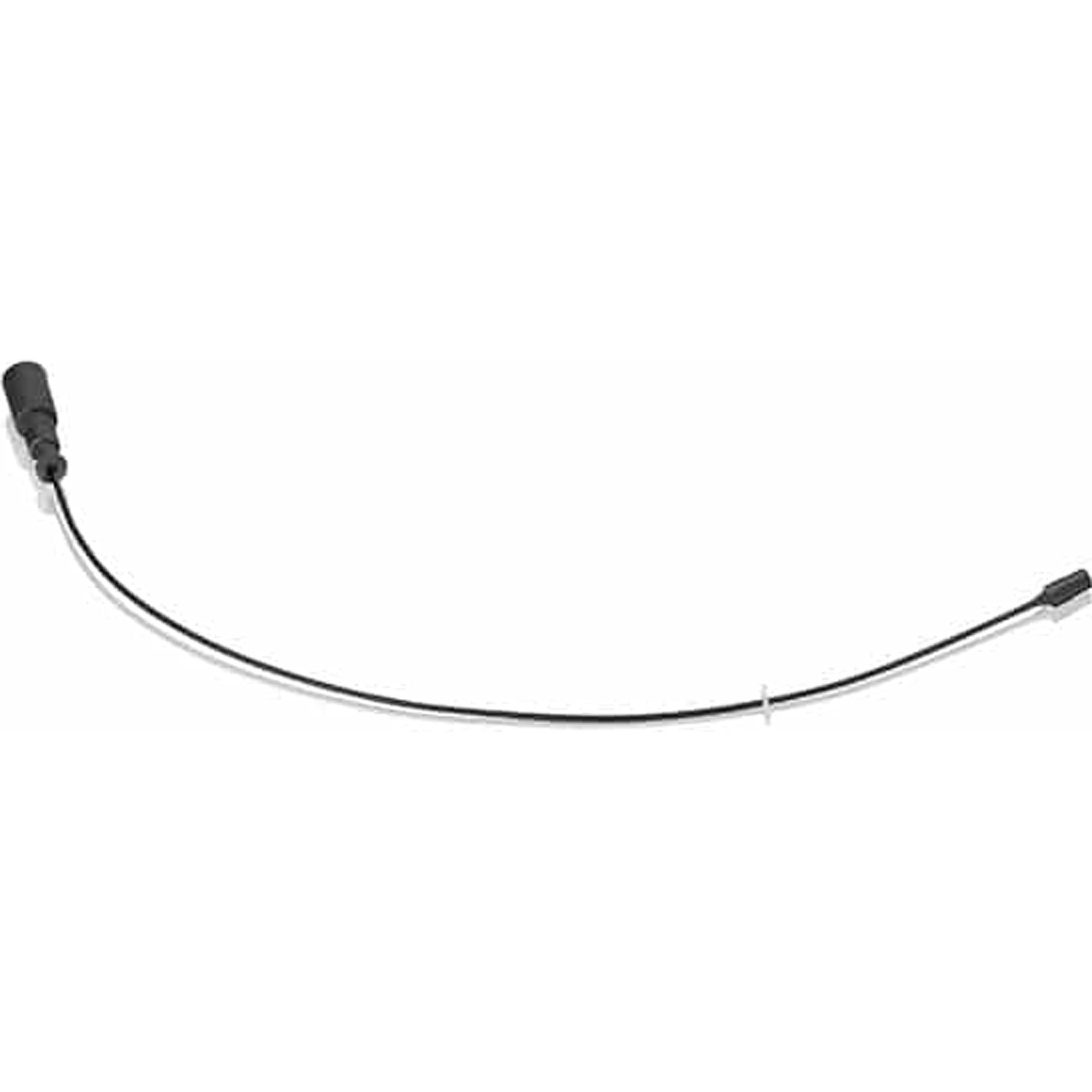 Countryman H6 Headset Microphone Boom (Directional)