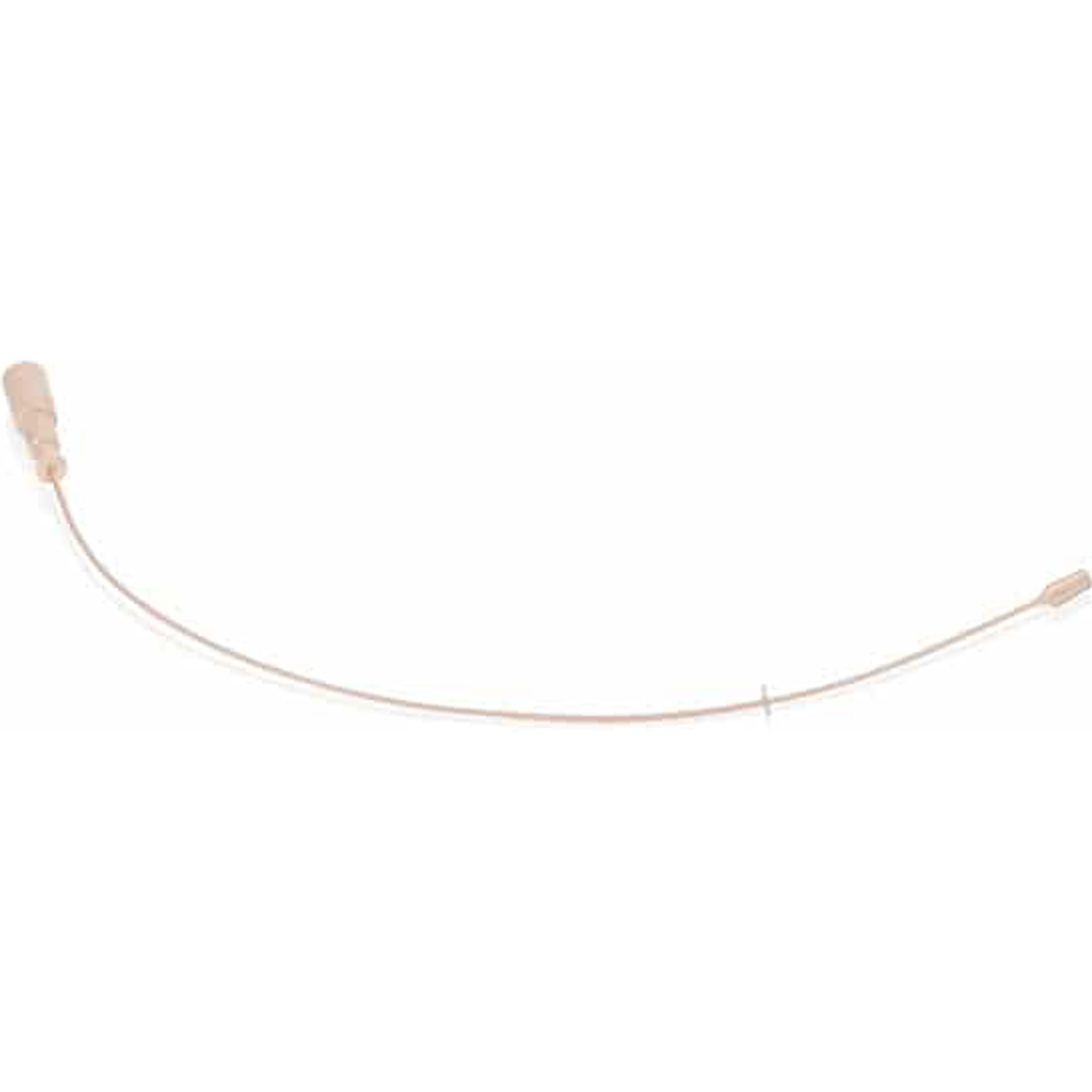 Countryman H6 Headset Microphone Boom (Directional)