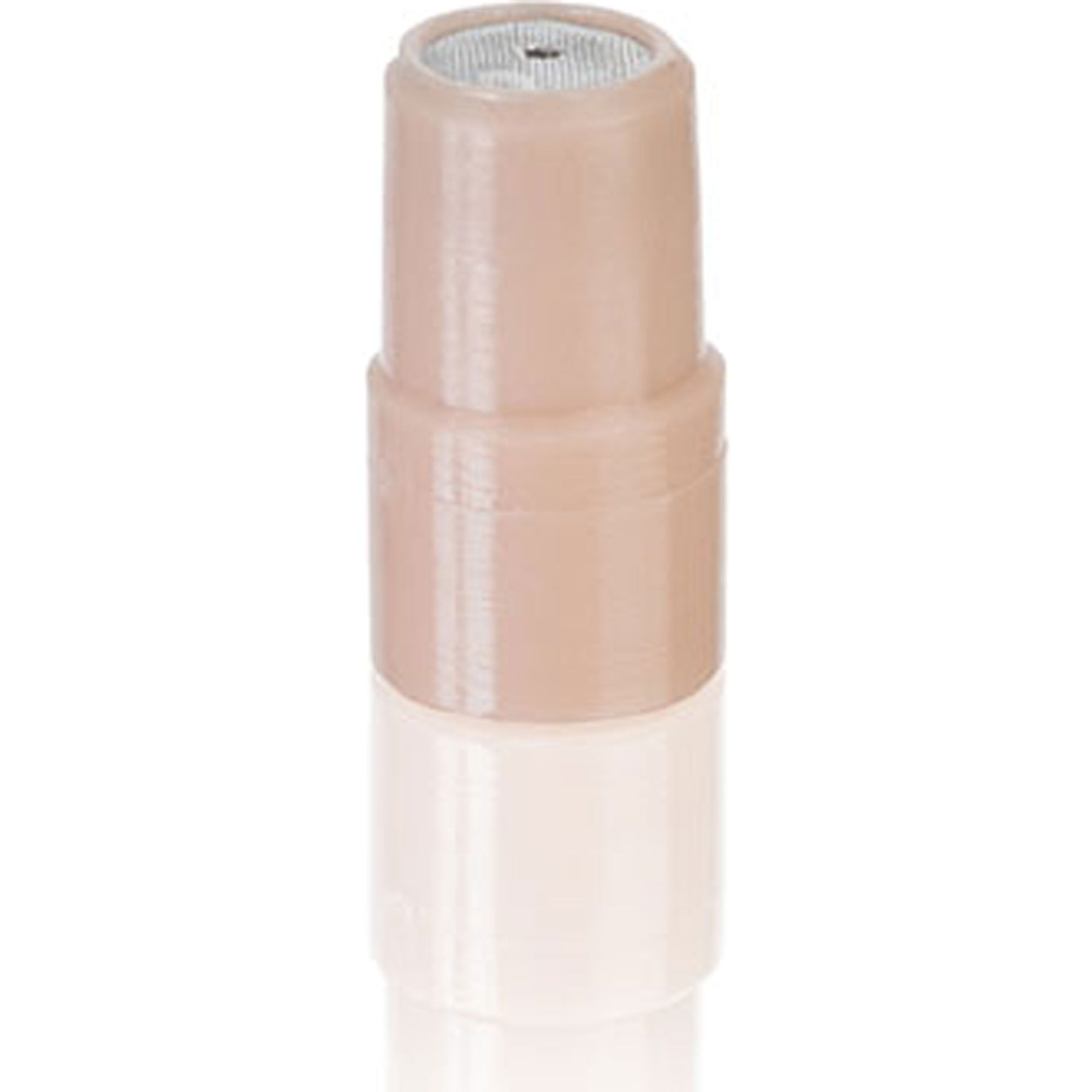 Countryman H6 Directional Hypercardioid Protective Cap (Tan)