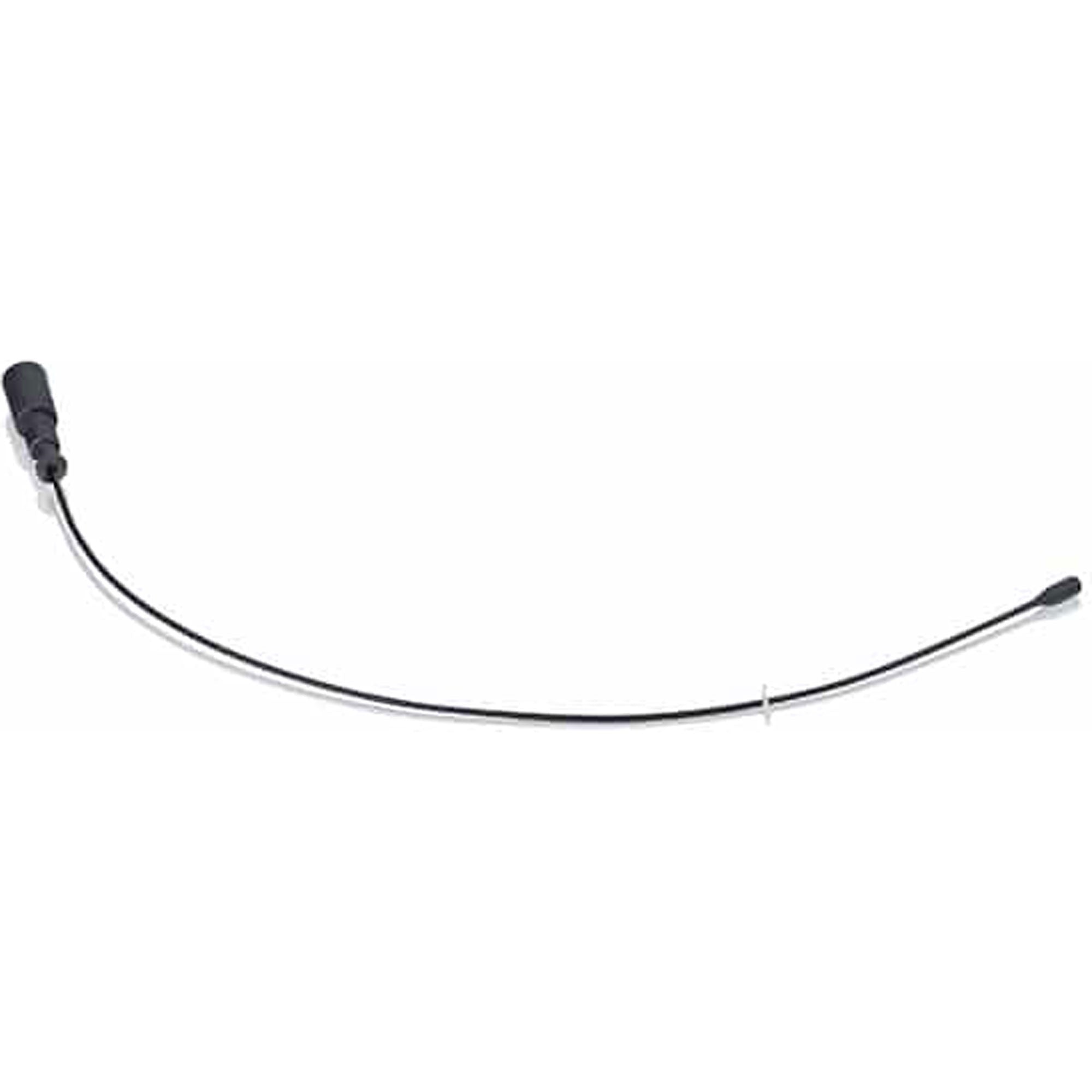 Countryman H6 Headset Microphone Boom (Omnidirectional)