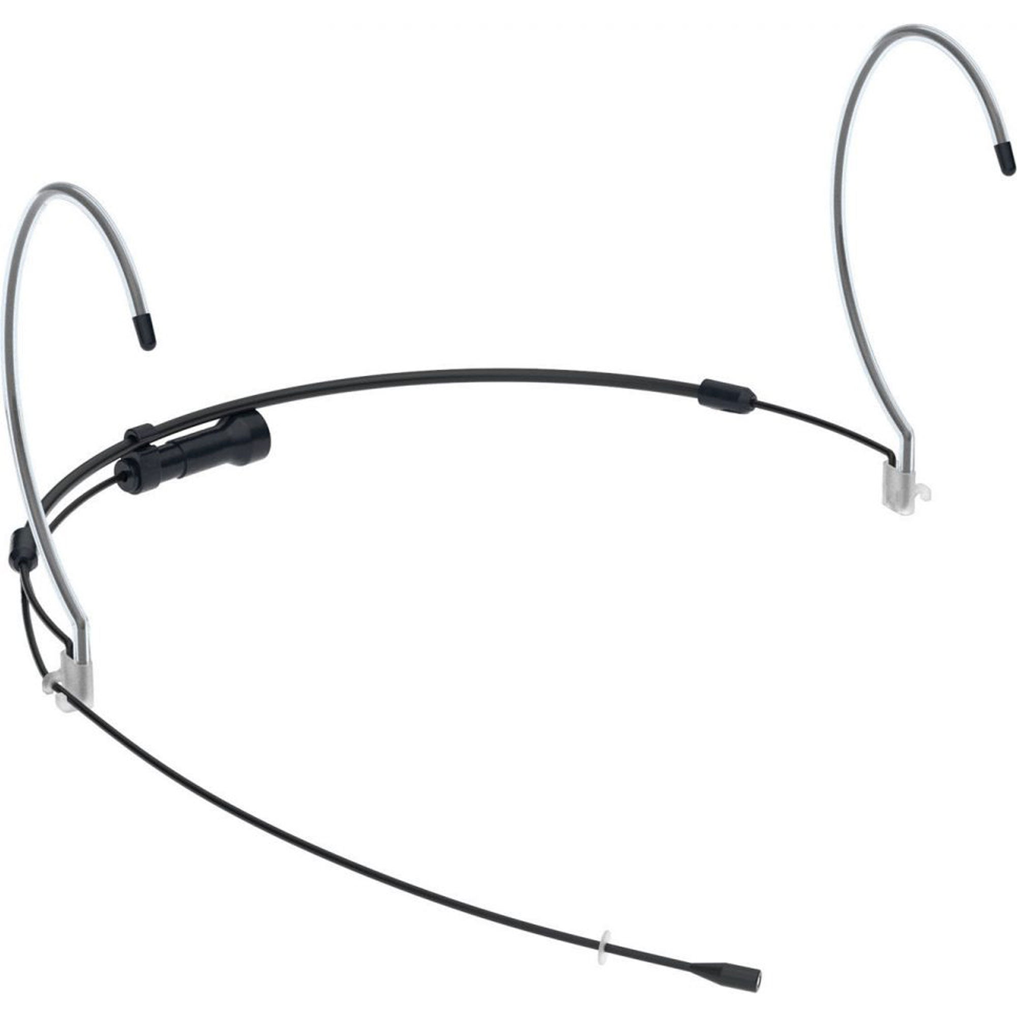 Countryman H6 Directional Headset Microphone