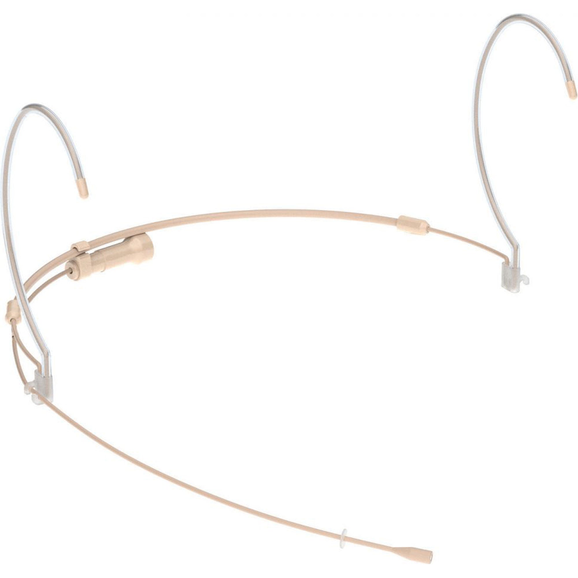 Countryman H6 Directional Headset Microphone