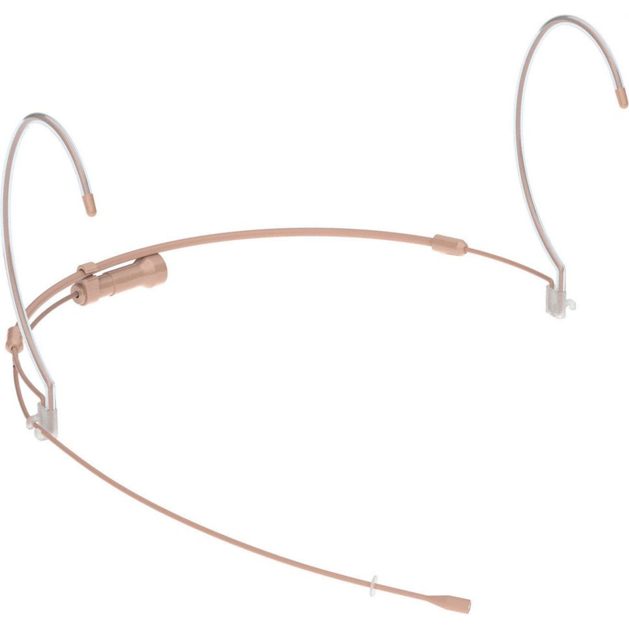 Countryman H6 Directional Headset Microphone