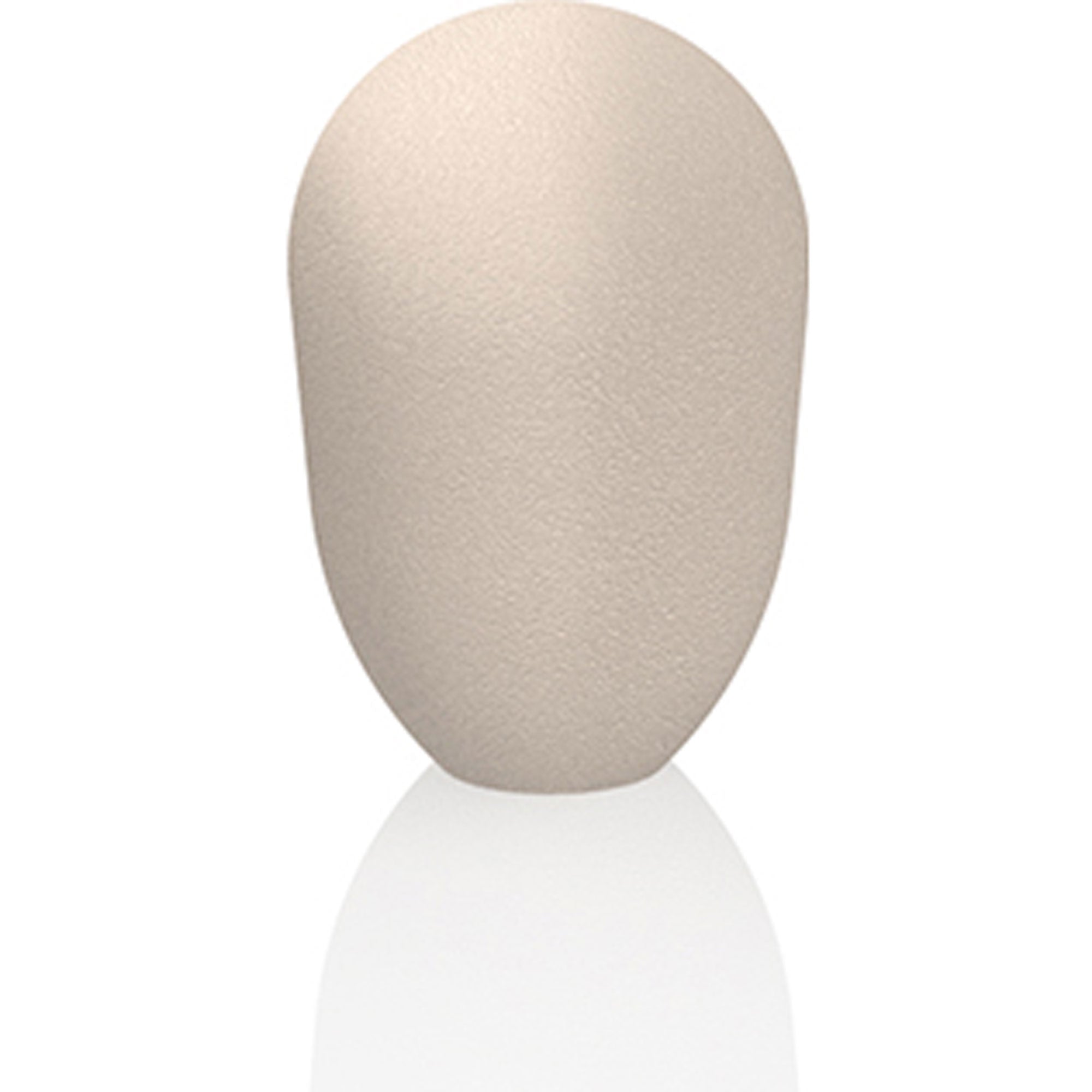 Countryman H7 Large Windscreen (Light Beige)