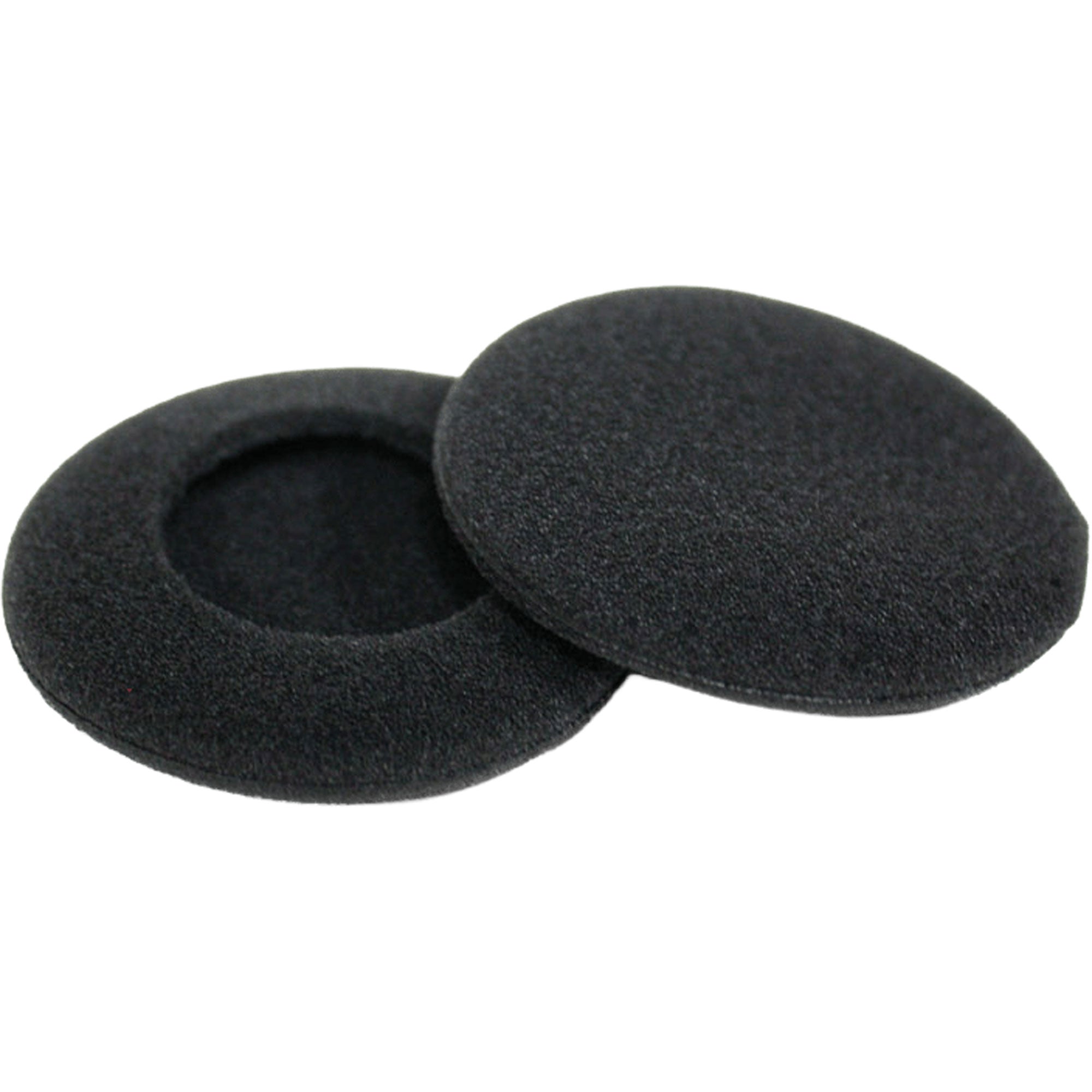 Williams AV HED 023-100 Replacement Foam Earpads for HED 021 & HED 026 (100 Pack)