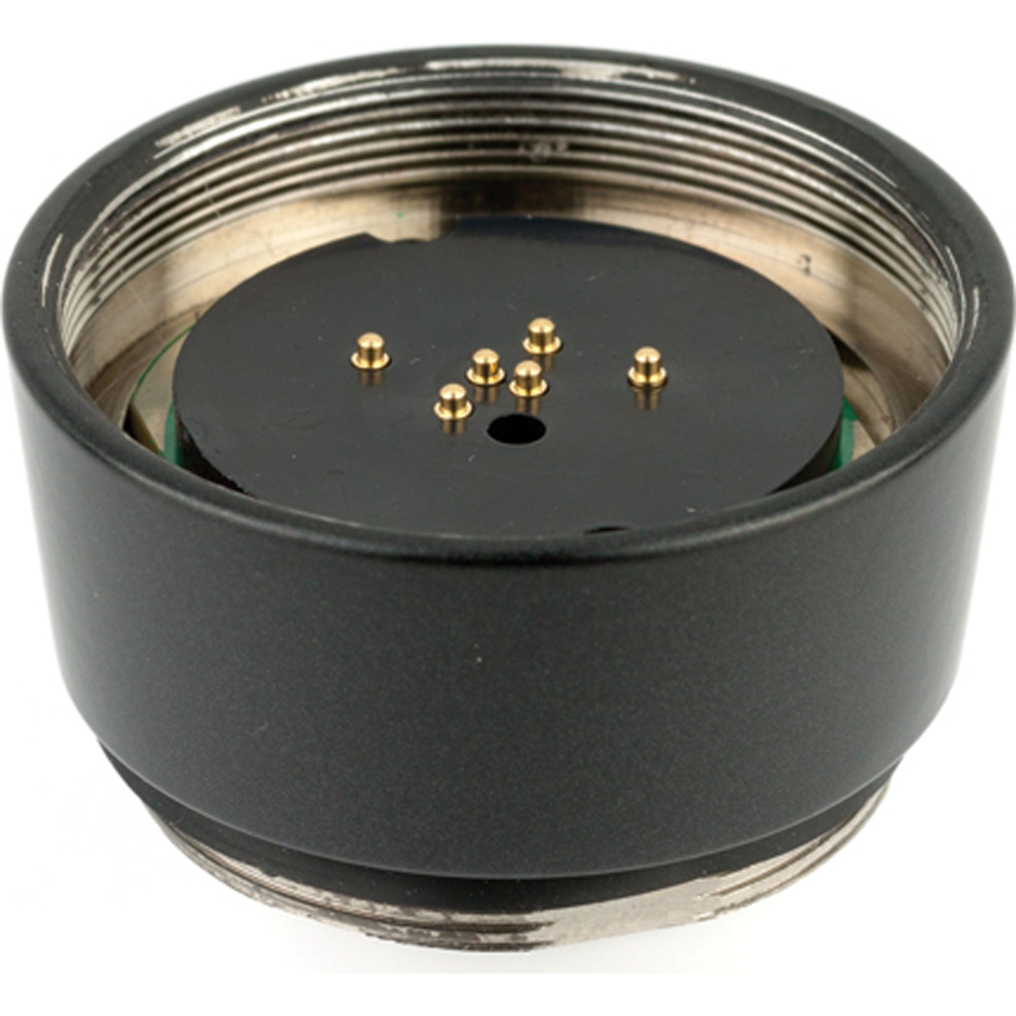 Lectrosonics HH2SEN Adapter for Sennheiser Heads
