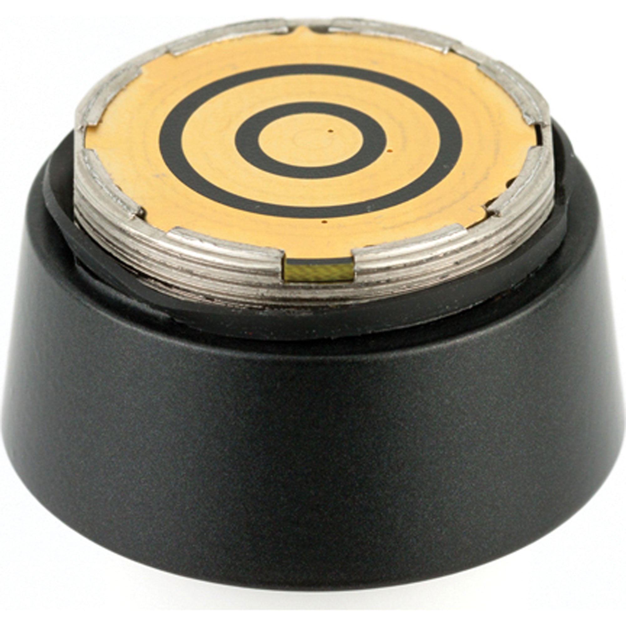 Lectrosonics HH2SEN Adapter for Sennheiser Heads