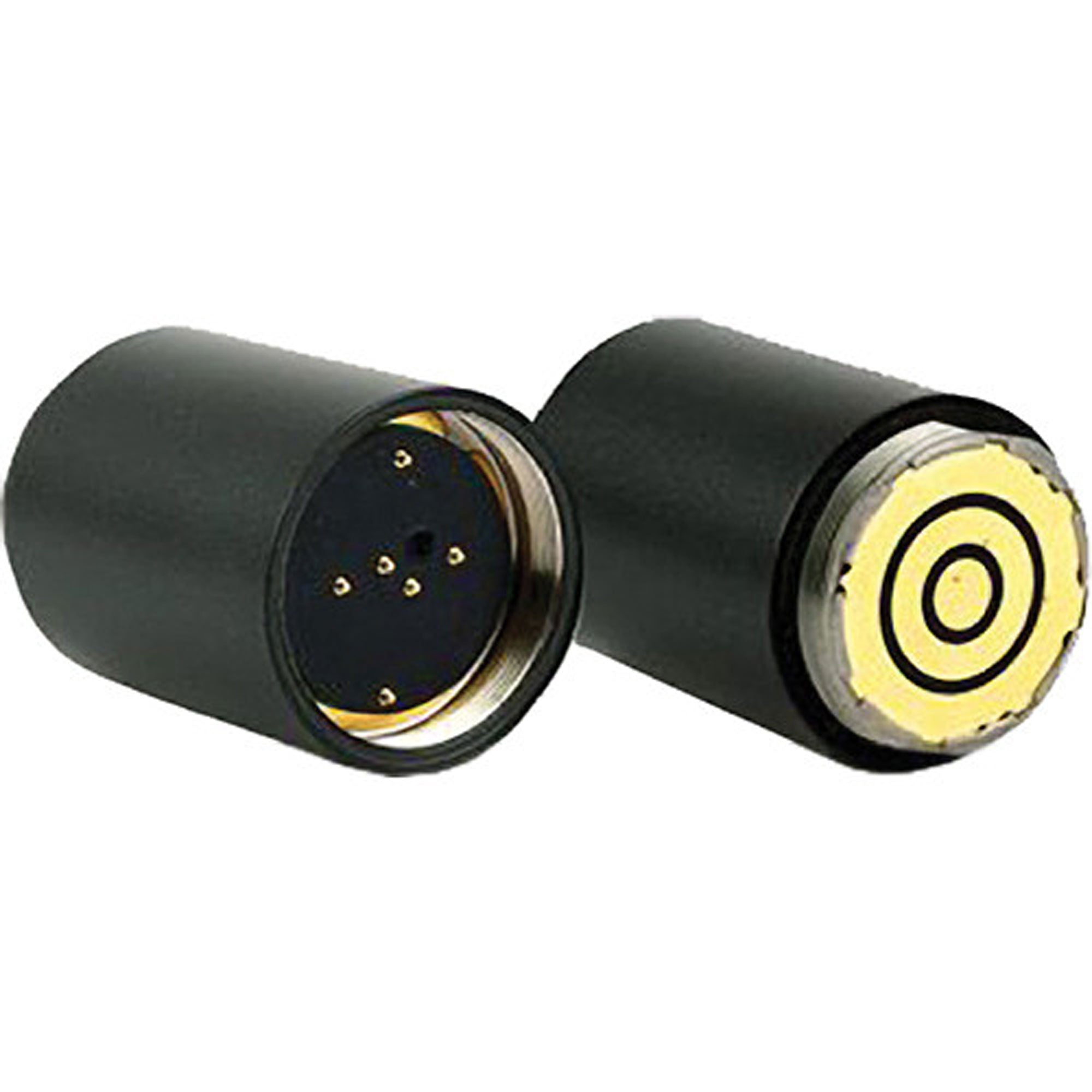 Lectrosonics HHXTND Extender for Network Flag