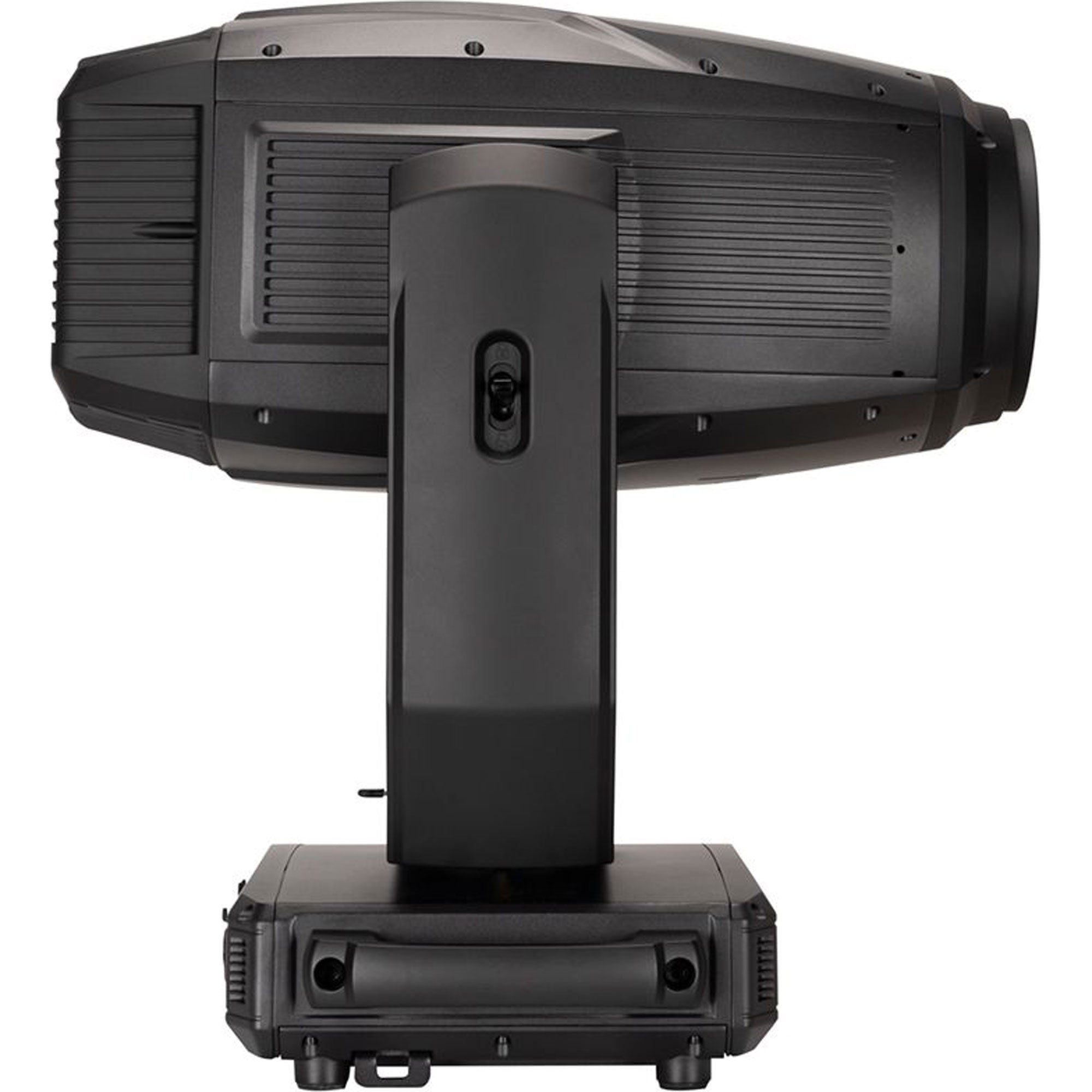 American DJ Hydro Hybrid 420W LED Outdoor Rated Pro Moving Head Beam, Spot & Wash Fixture (IP65)