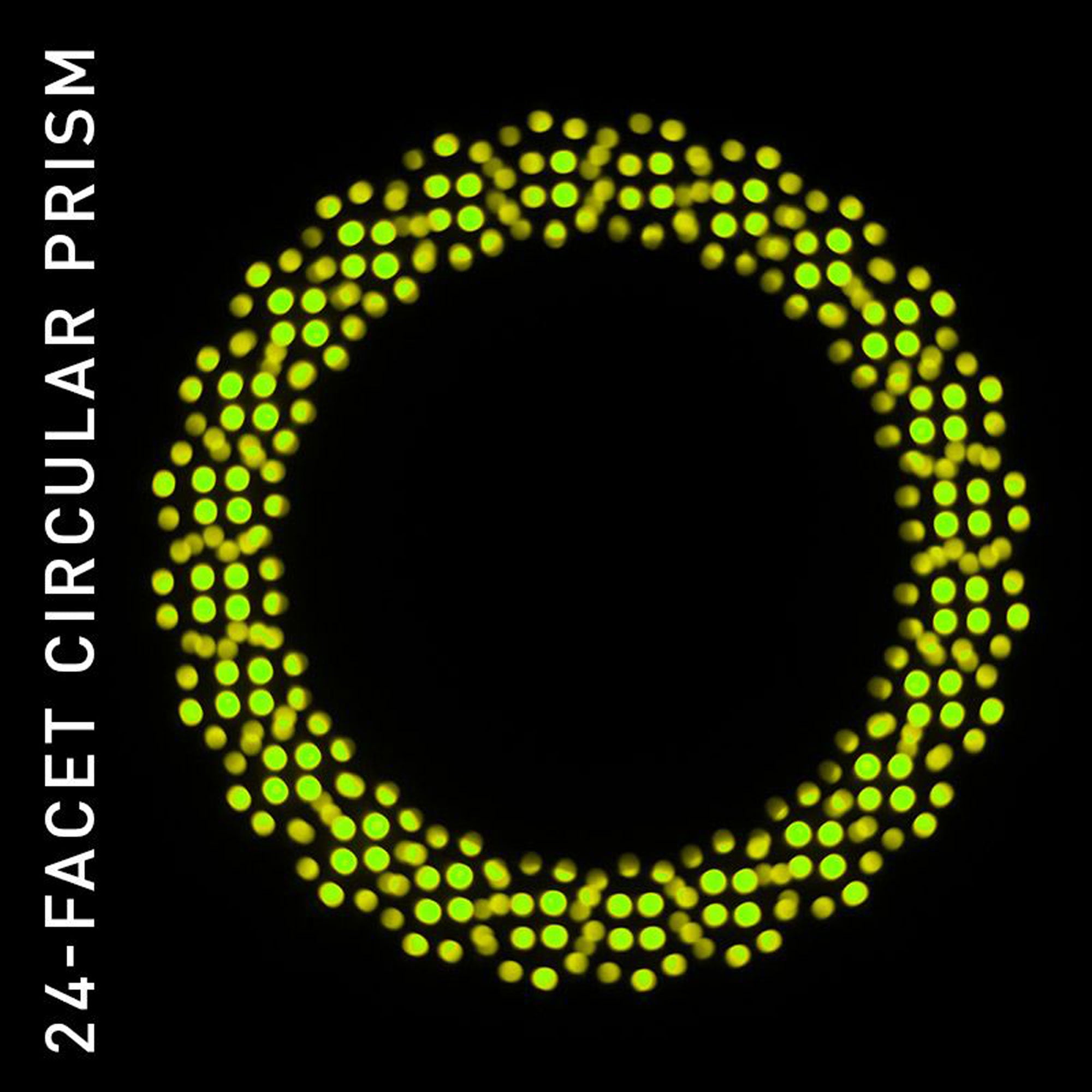 American DJ Hydro Beam X12 260W Philips Outdoor Rated Professional Moving Head Light Fixture (IP65)