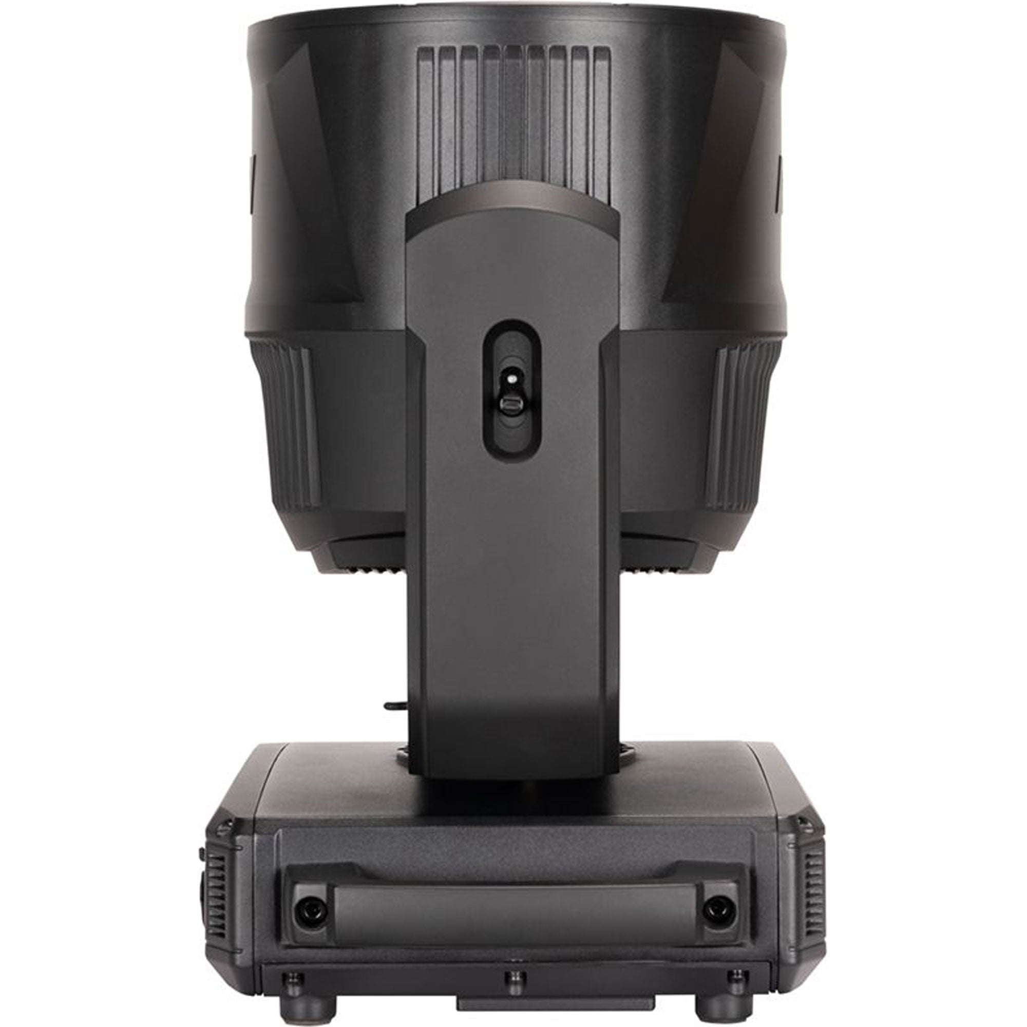 American DJ Hydro Flex L19 1140W Outdoor Rated Professional Moving Head Wash Fixture (IP65)