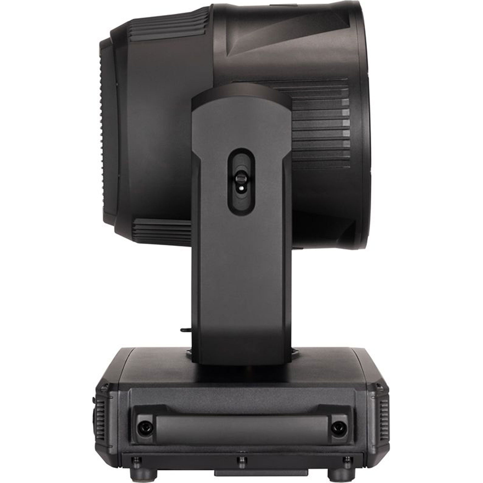 American DJ Hydro Flex L19 1140W Outdoor Rated Professional Moving Head Wash Fixture (IP65)