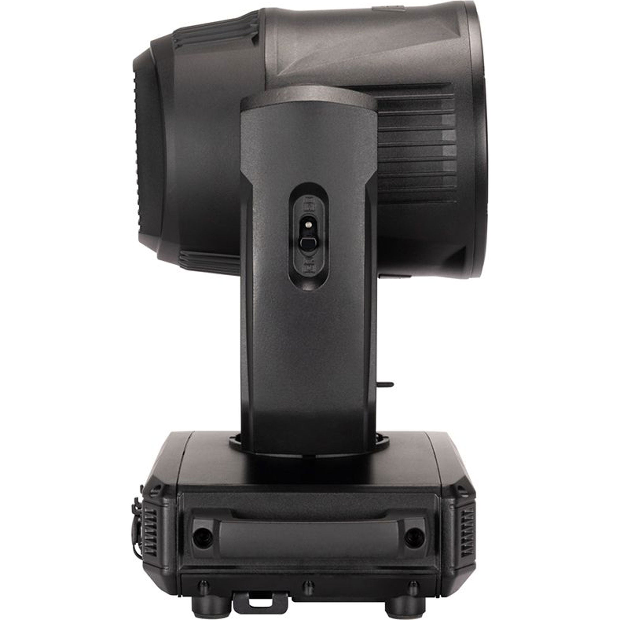 American DJ Hydro Flex L7 420W Outdoor Rated Professional Moving Head Wash Fixture (IP65)