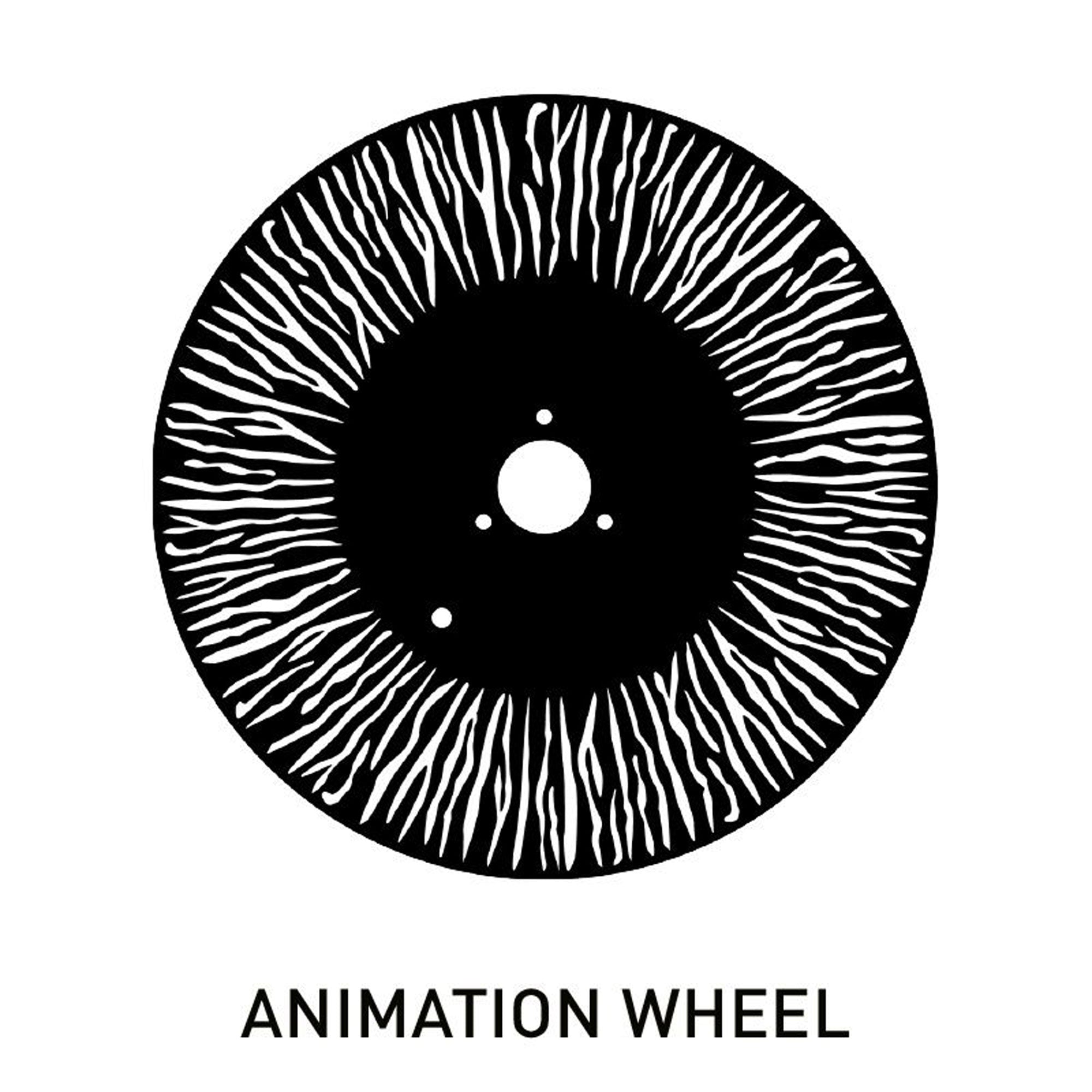 American DJ Hydro Hybrid 420W LED Outdoor Rated Pro Moving Head Beam, Spot & Wash Fixture (IP65)