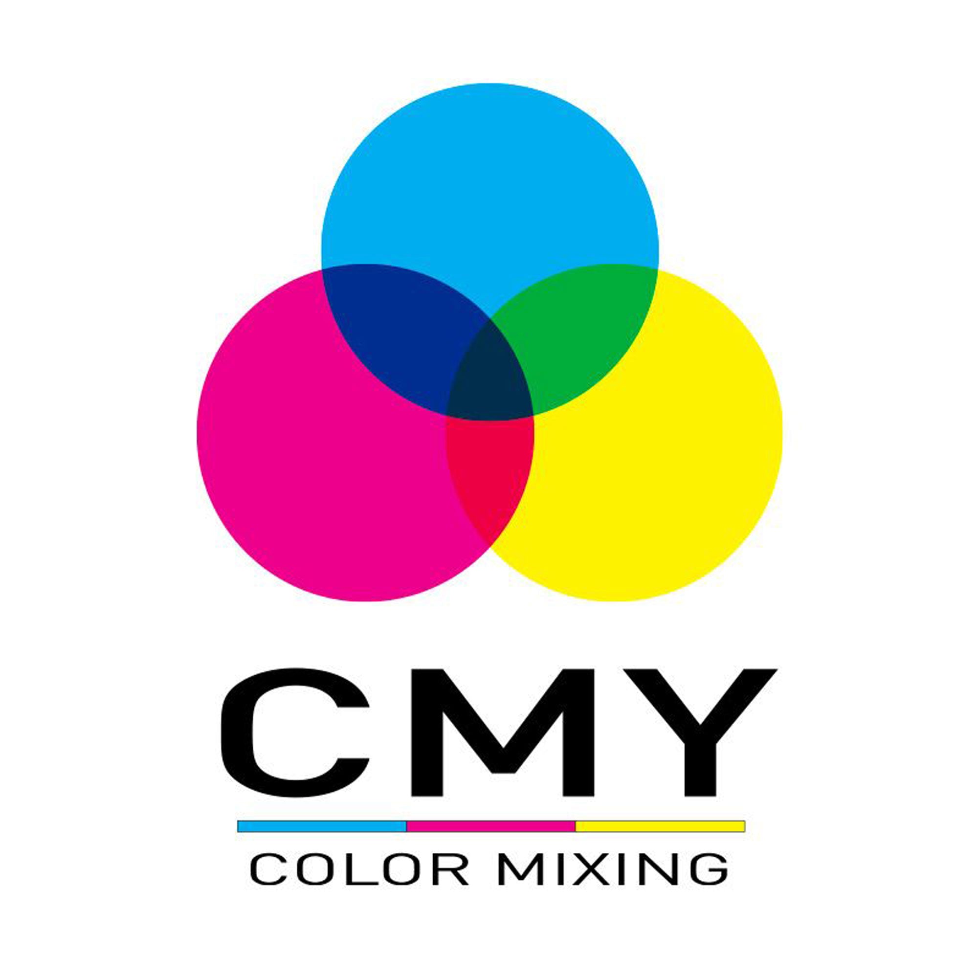 American DJ Hydro Hybrid 420W LED Outdoor Rated Pro Moving Head Beam, Spot & Wash Fixture (IP65)