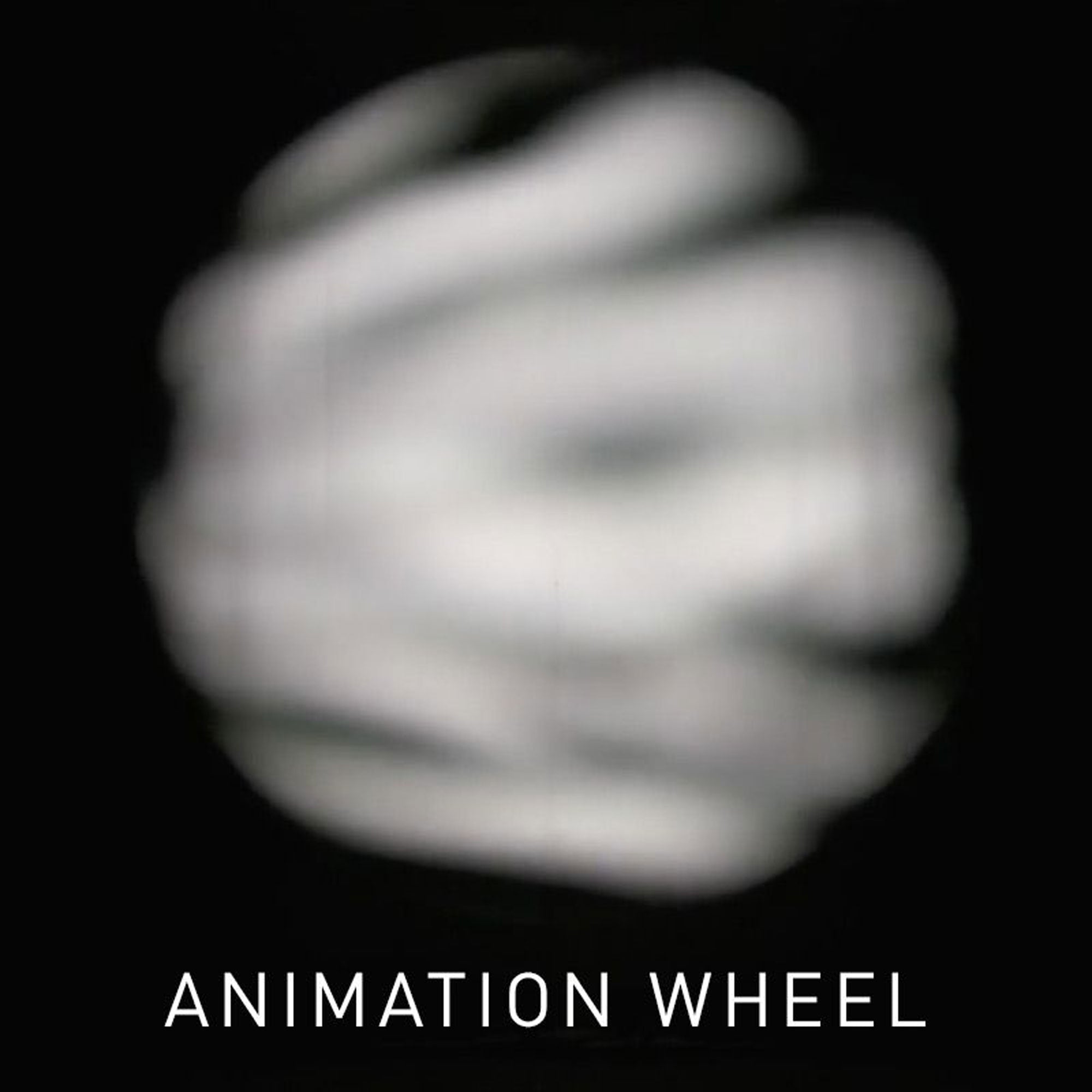 American DJ Hydro Profile 660W Outdoor Rated Professional Moving Head Light Fixture (IP65)